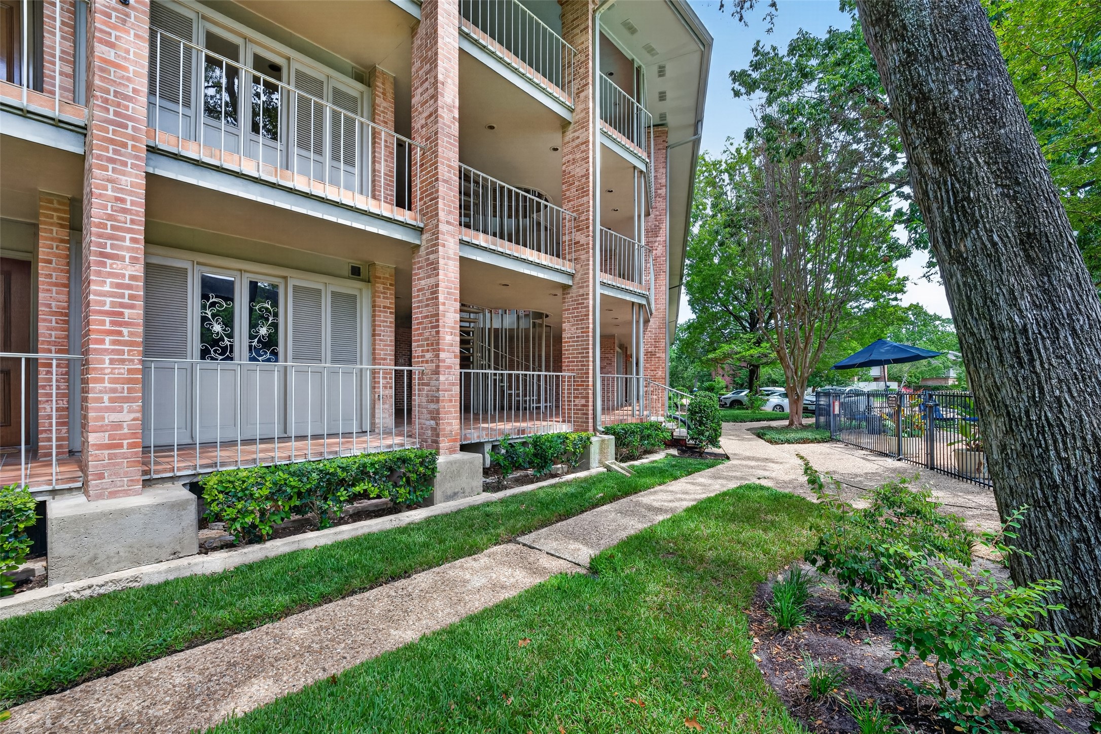 6547 Bayou Glen Road 6547 Property Photo 29