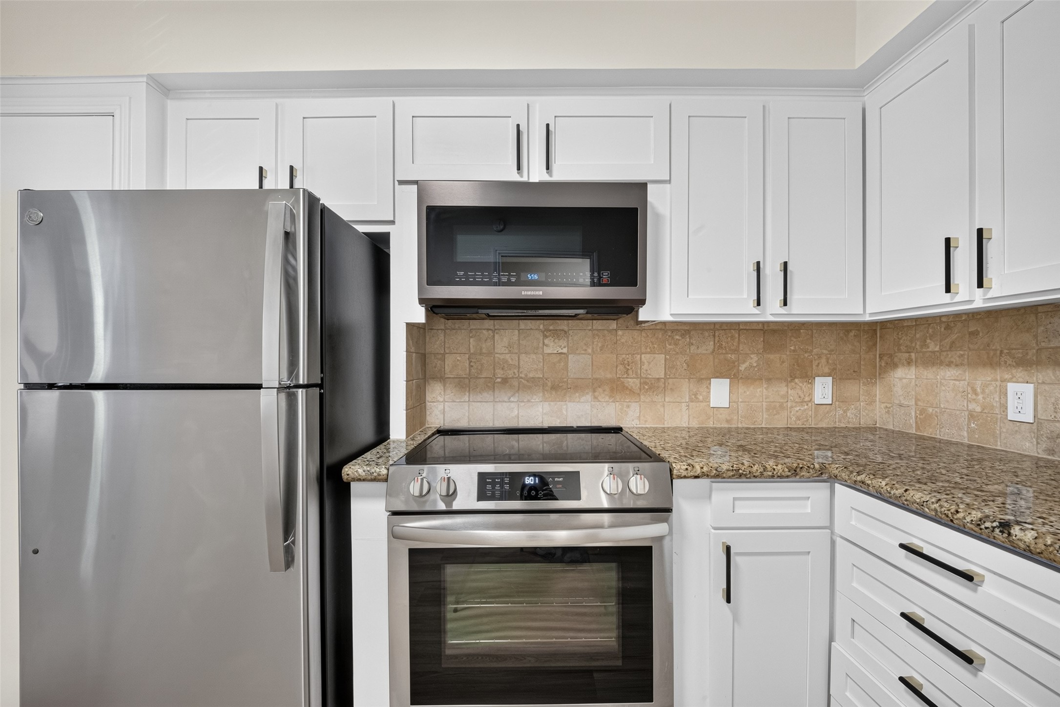 6547 Bayou Glen Road 6547 Property Photo 34