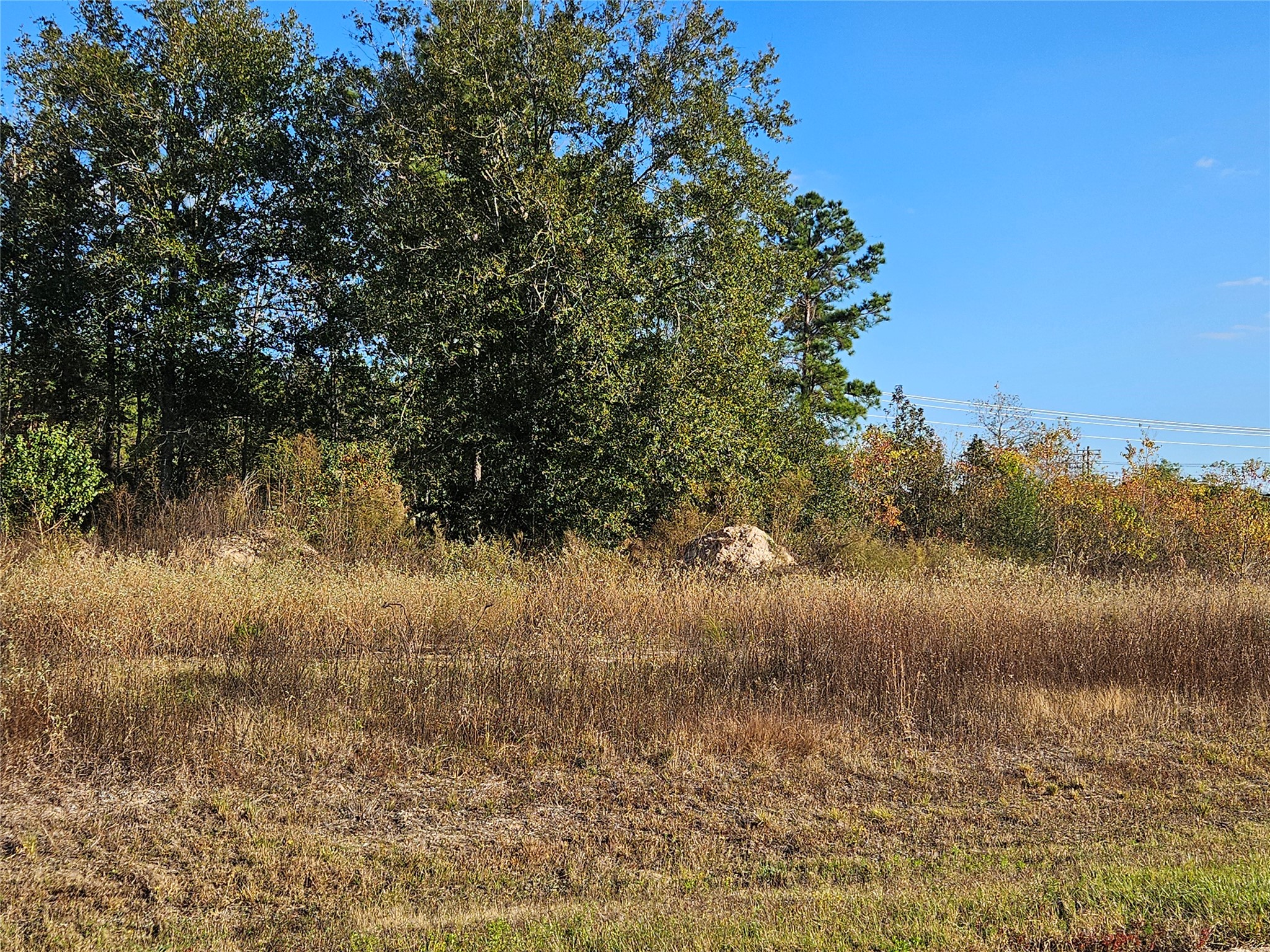 8026 Road 5891 Property Photo 1