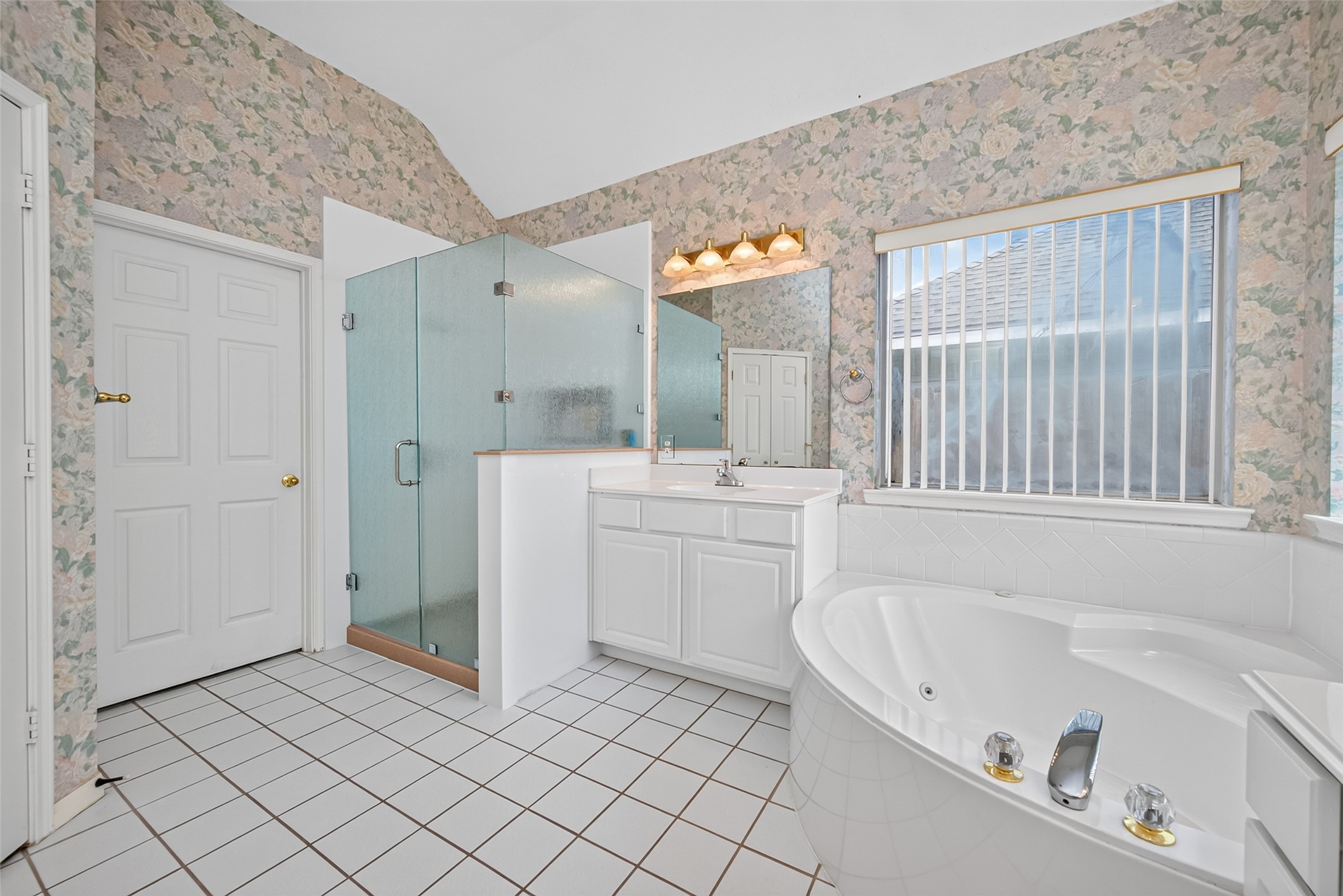18822 Mountain Shade Drive Property Photo 29