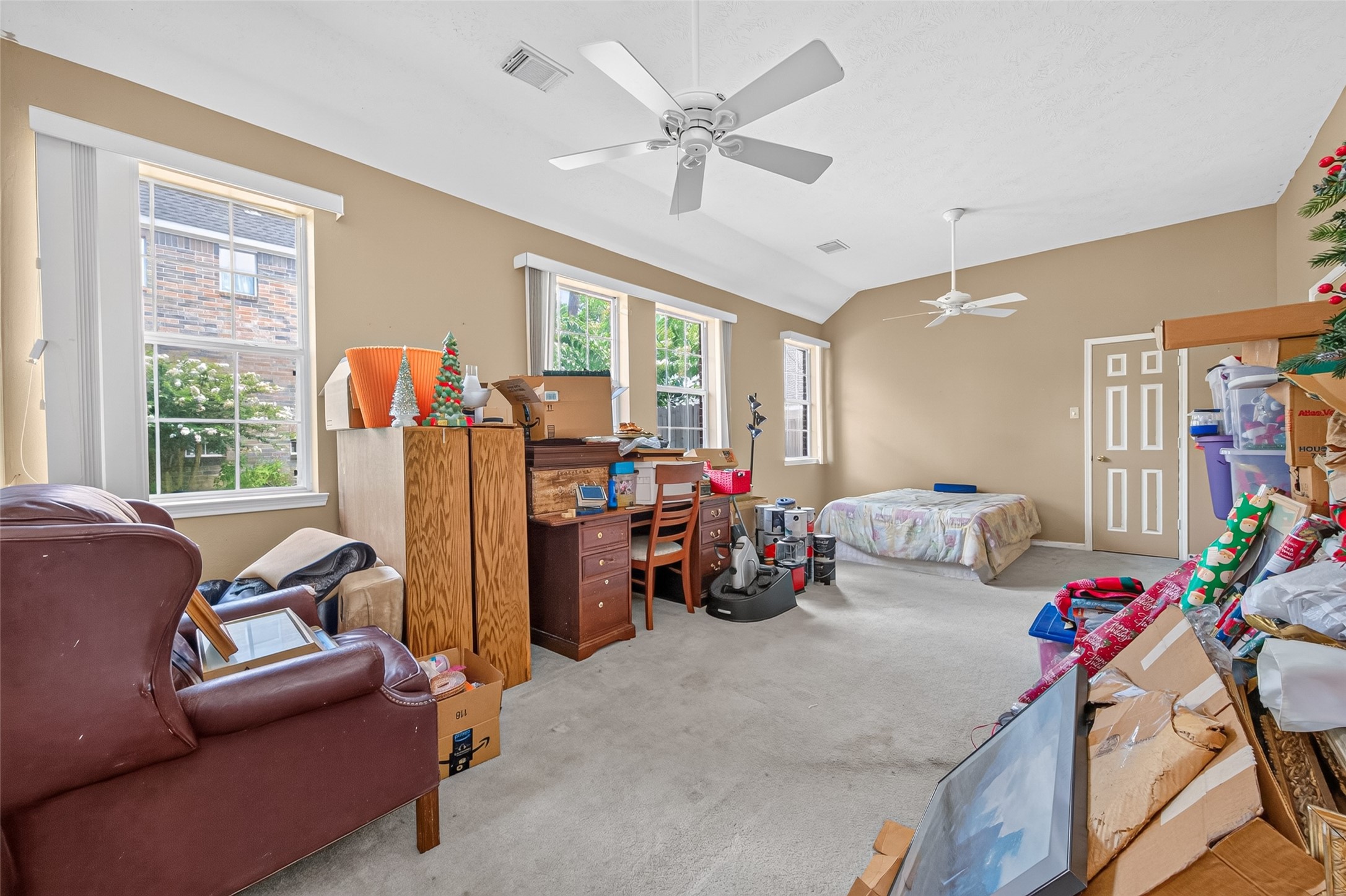 18822 Mountain Shade Drive Property Photo 33