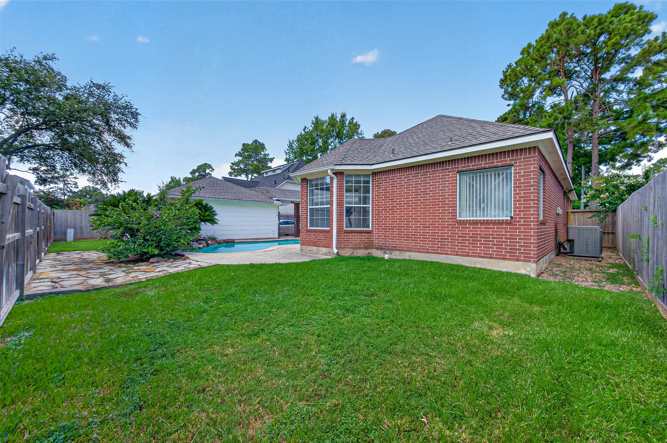 18822 Mountain Shade Drive Property Photo 42