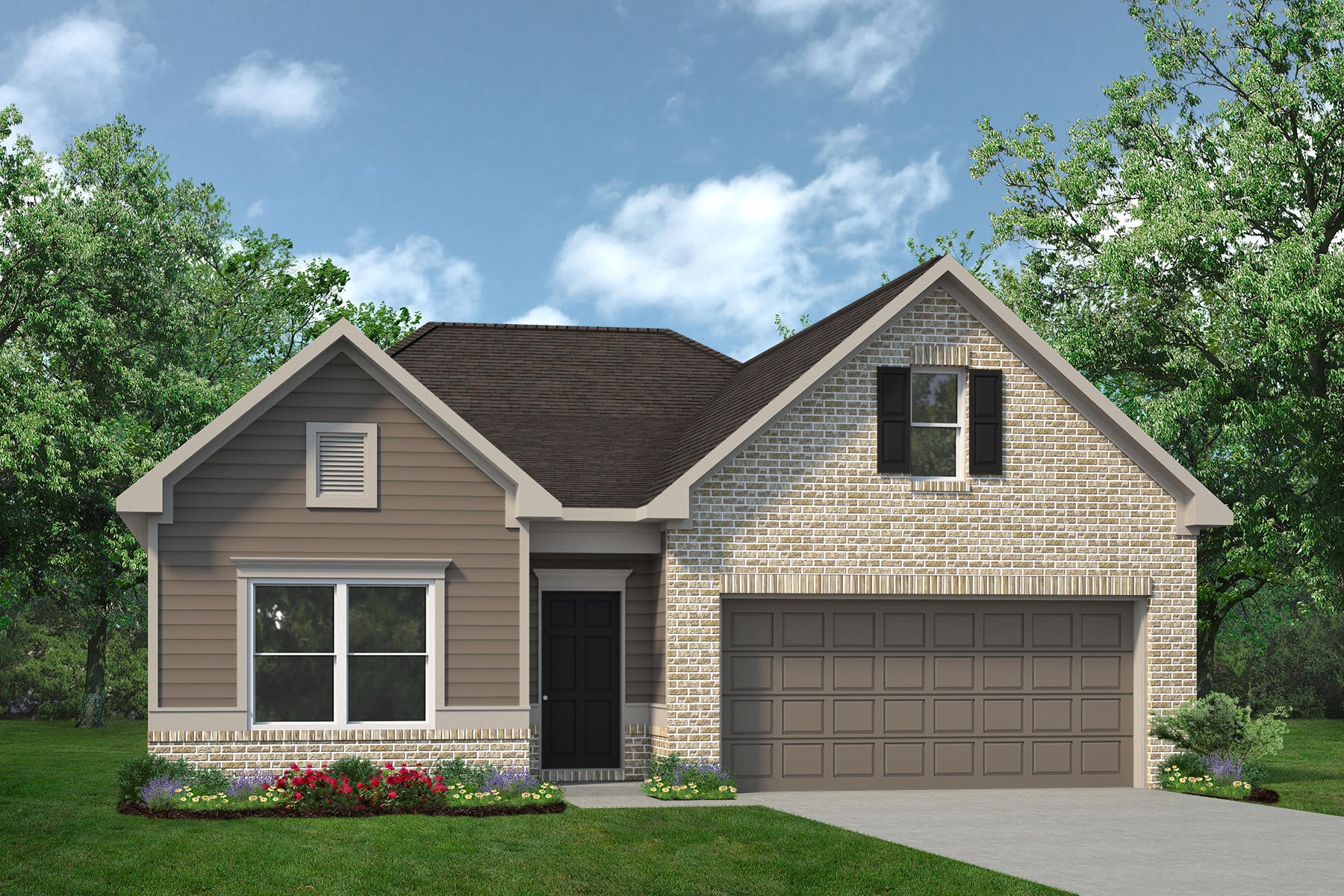 32515 Valley Redstem Way Property Photo 1