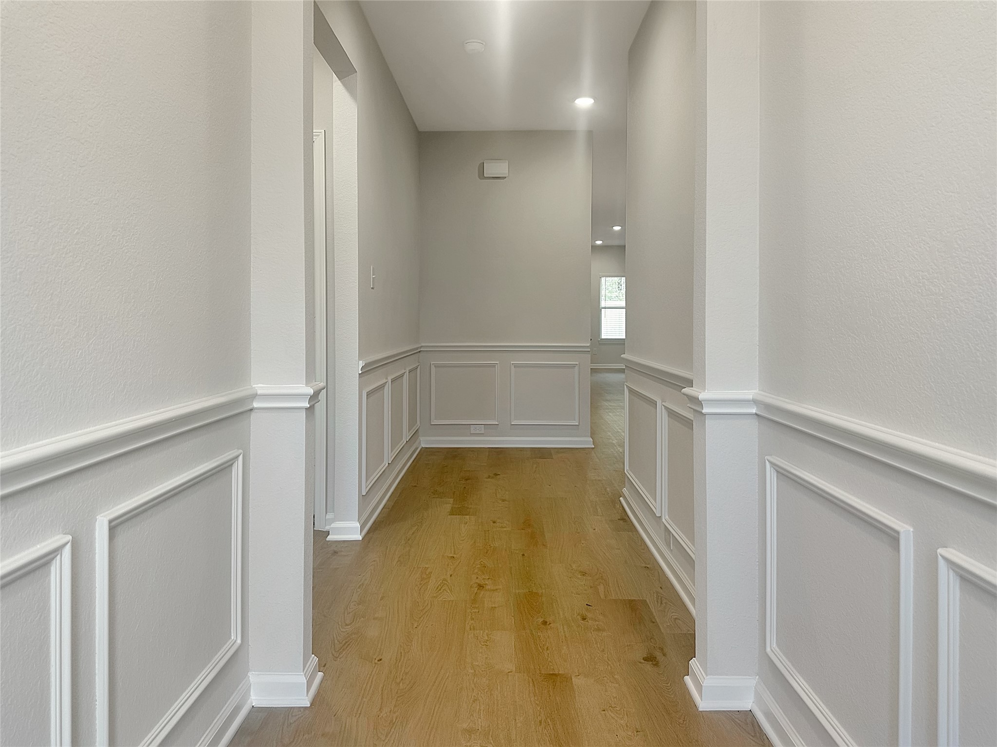 32515 Valley Redstem Way Property Photo 2