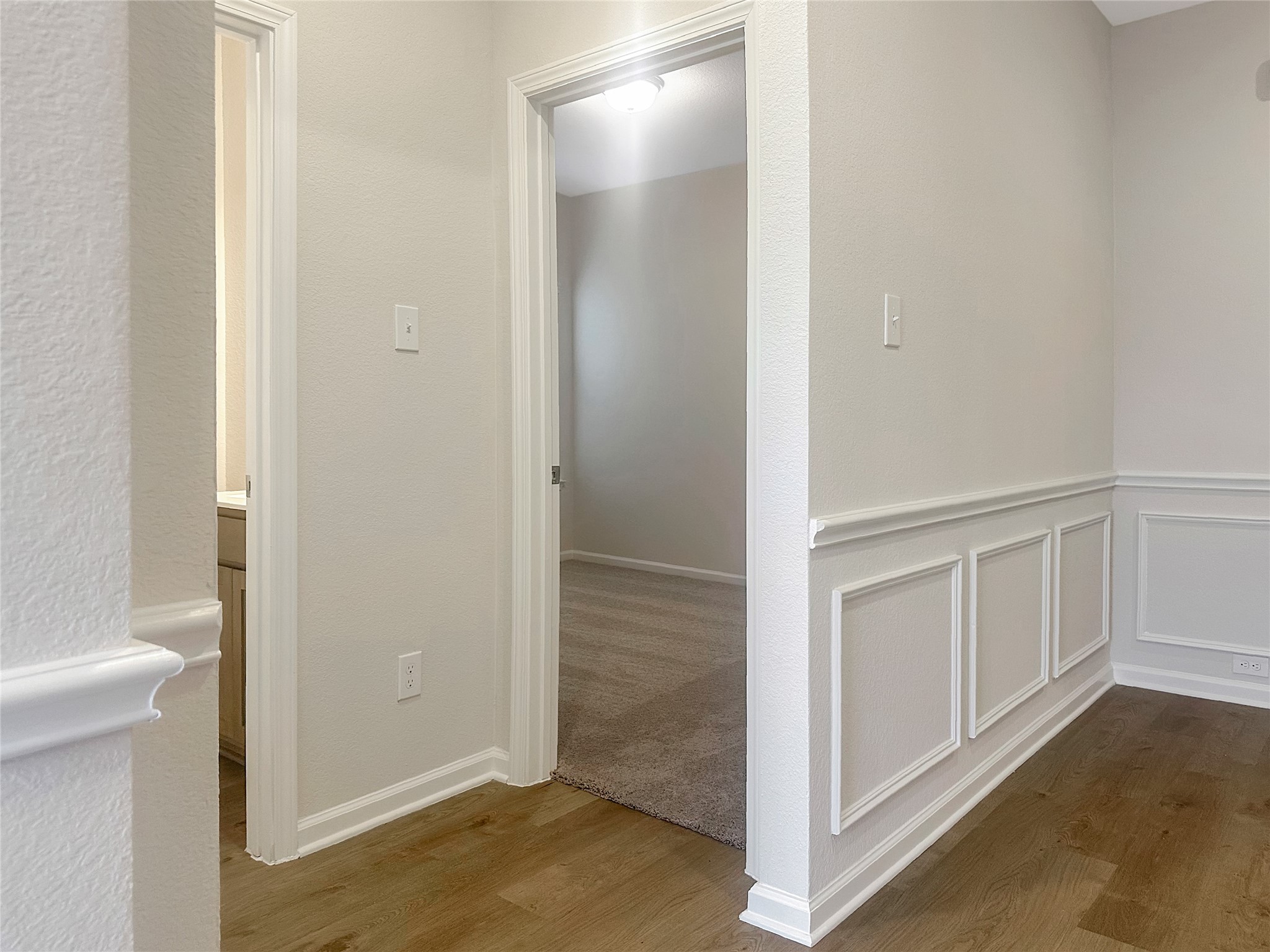 32515 Valley Redstem Way Property Photo 3
