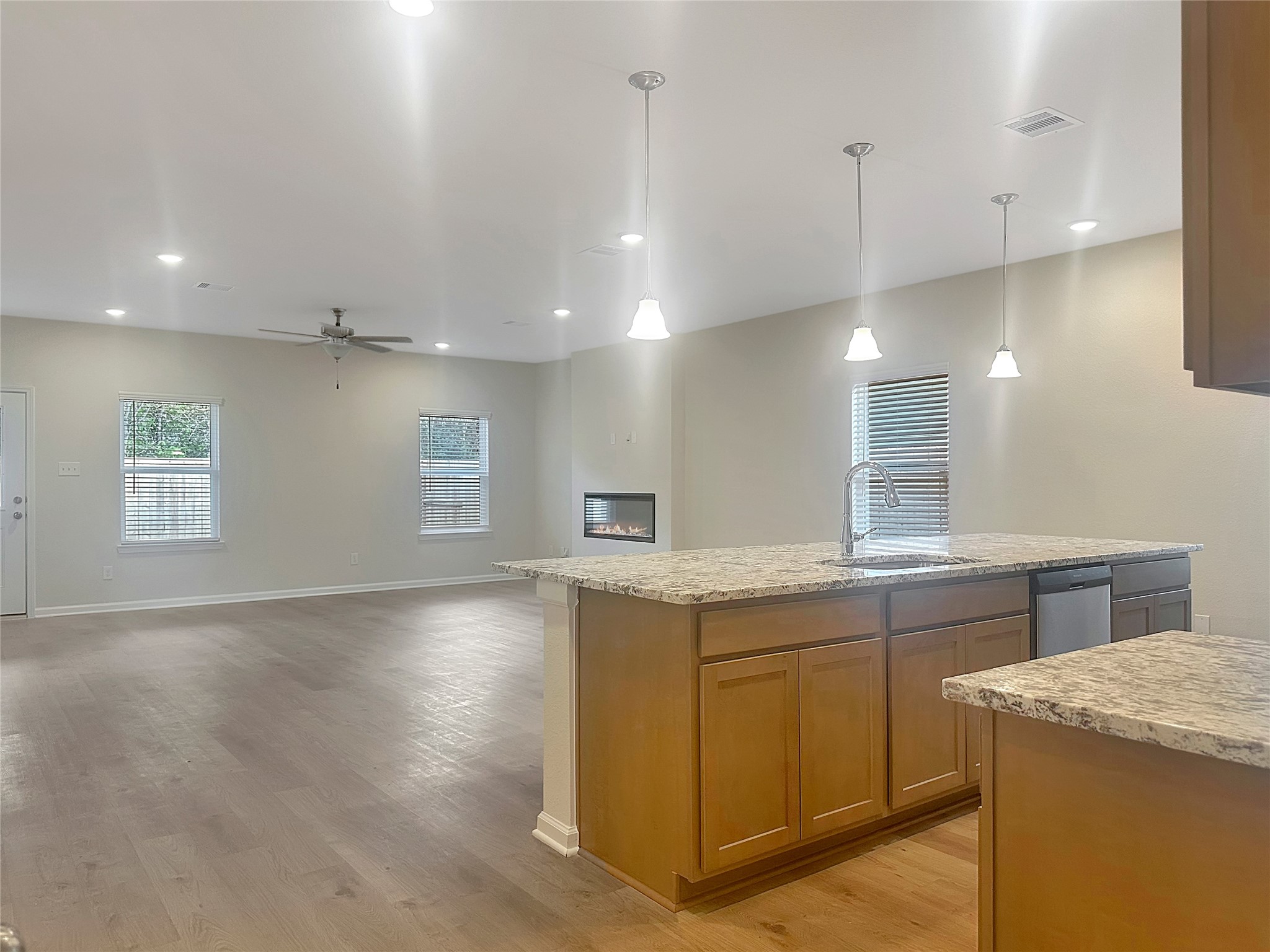 32515 Valley Redstem Way Property Photo 5