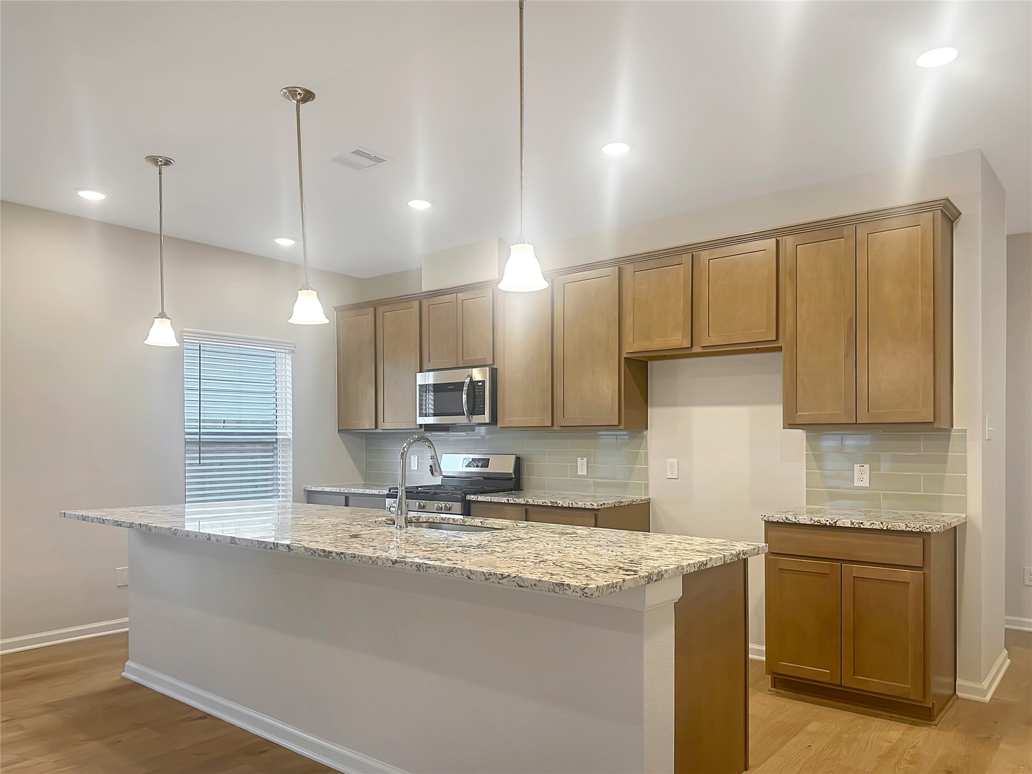 32515 Valley Redstem Way Property Photo 8