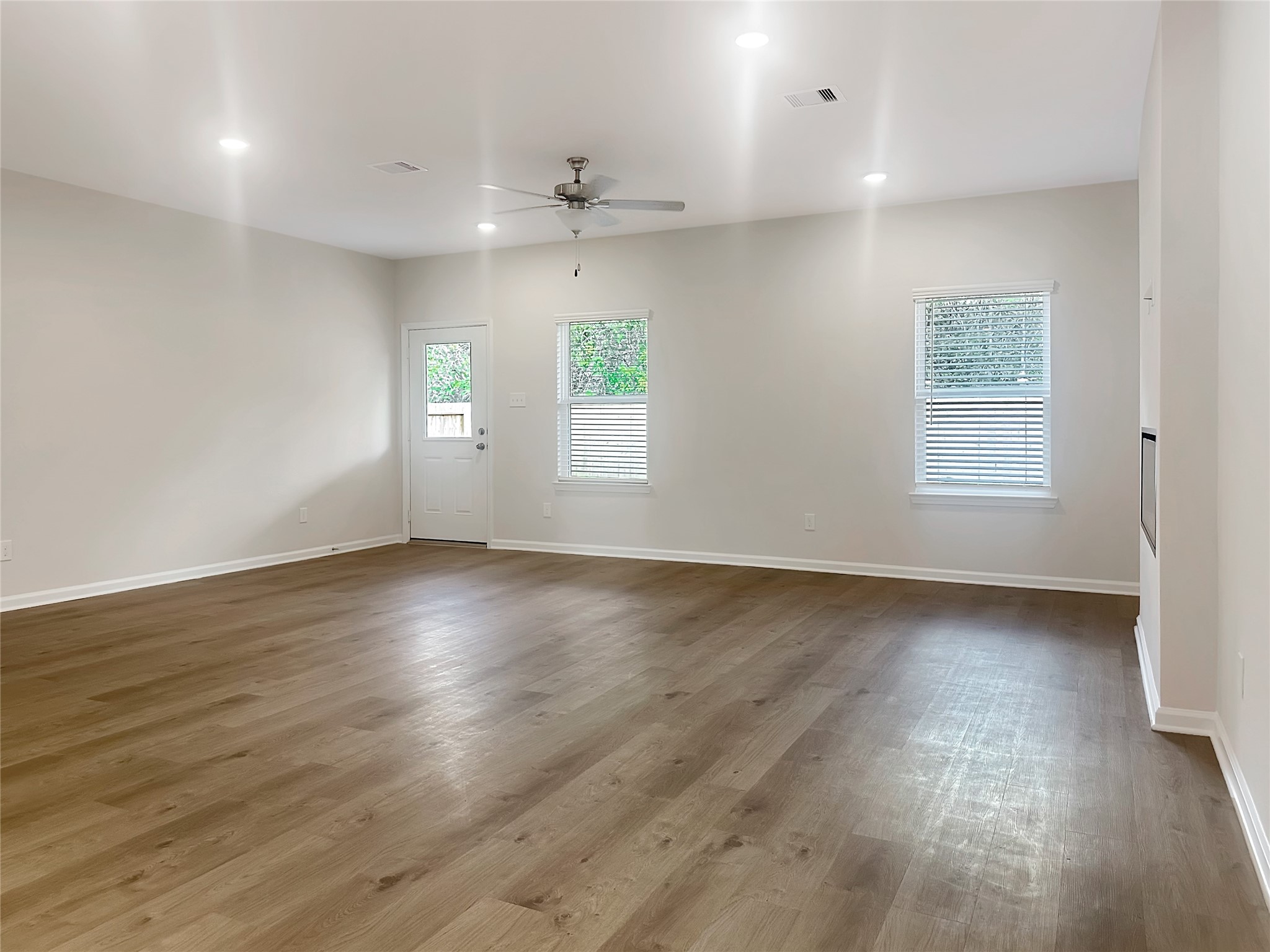 32515 Valley Redstem Way Property Photo 11