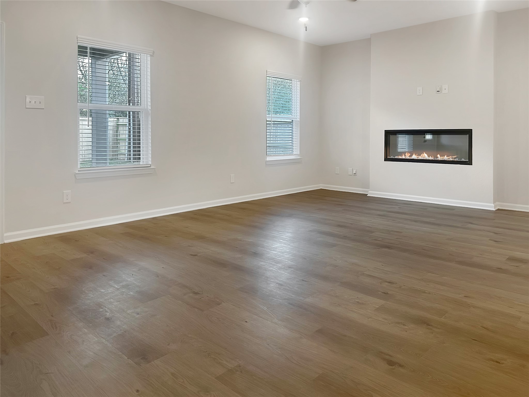32515 Valley Redstem Way Property Photo 13