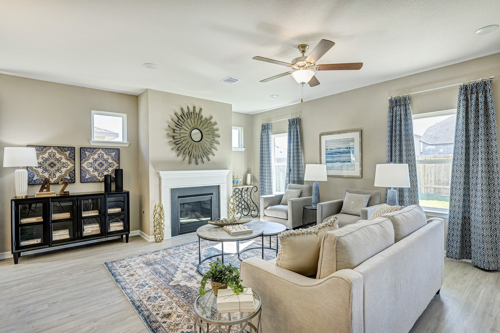 32515 Valley Redstem Way Property Photo 14