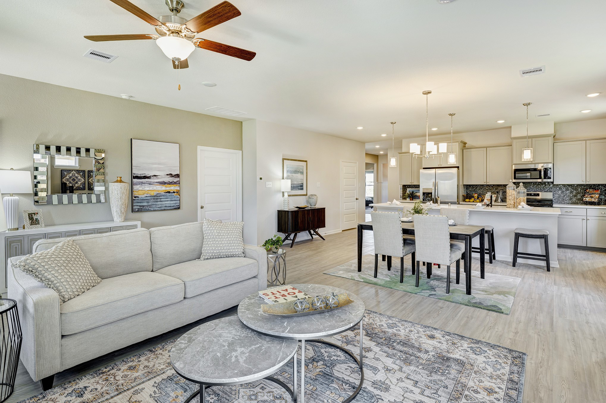 32515 Valley Redstem Way Property Photo 15