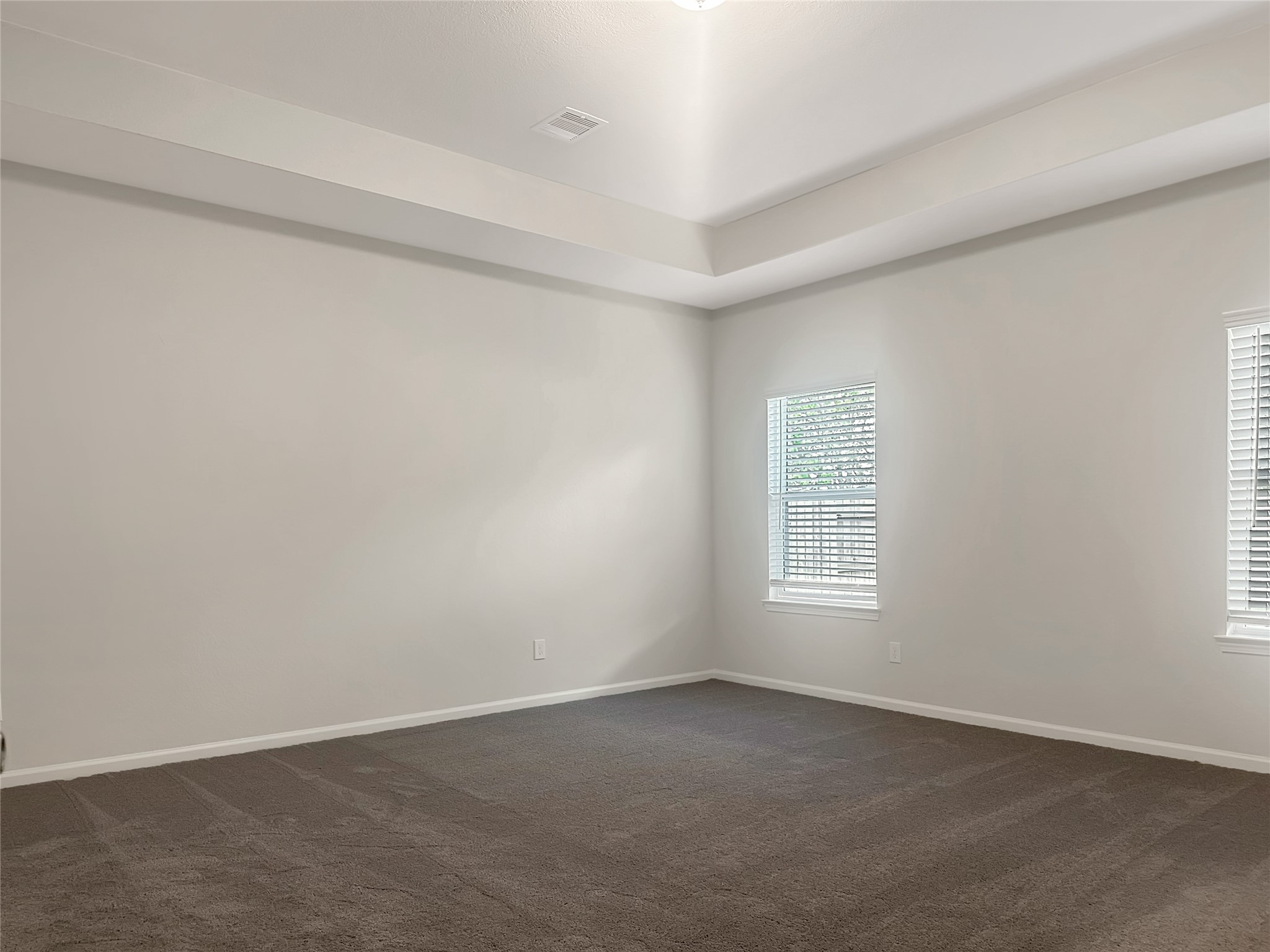 32515 Valley Redstem Way Property Photo 16
