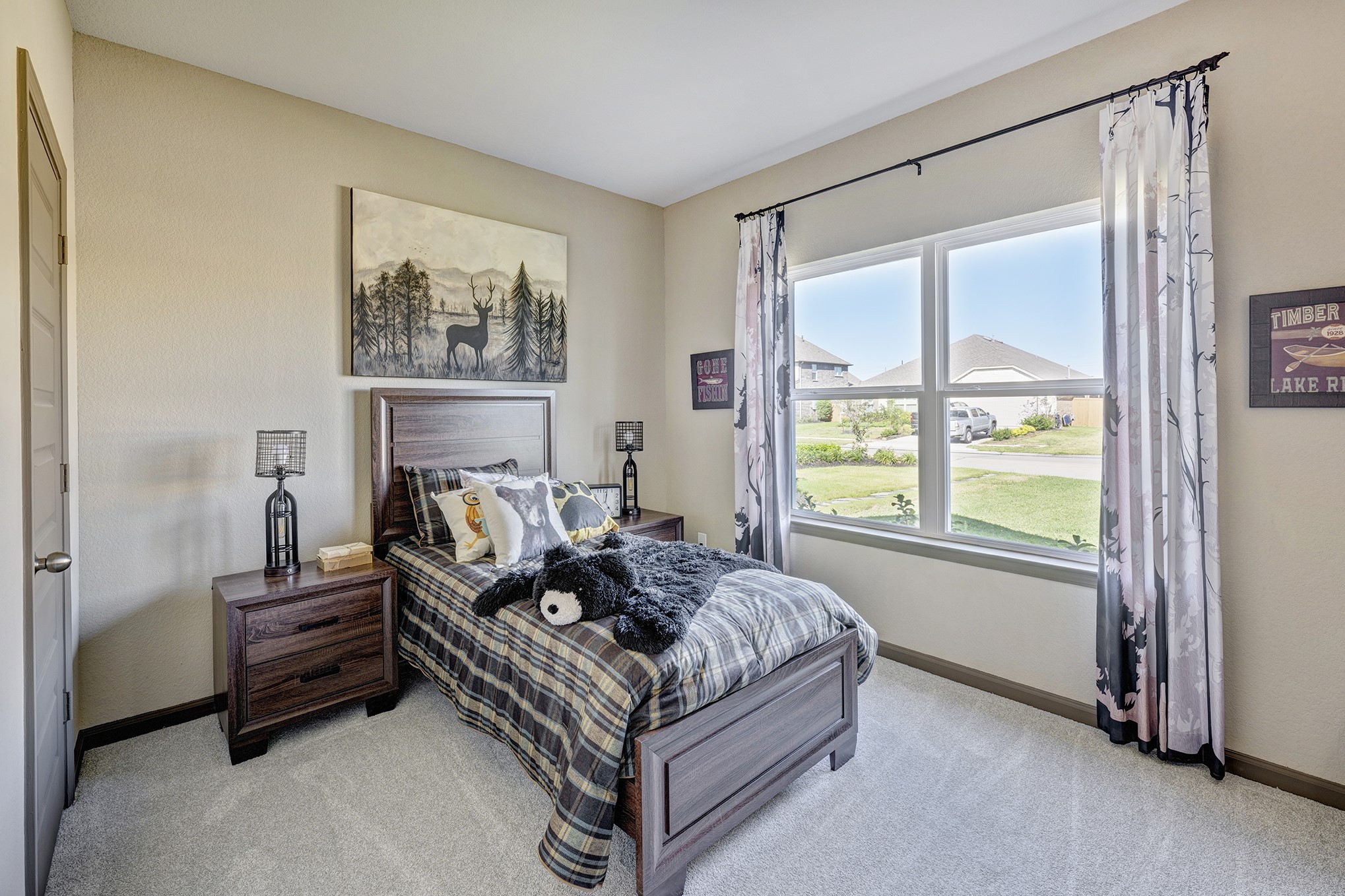 32515 Valley Redstem Way Property Photo 18