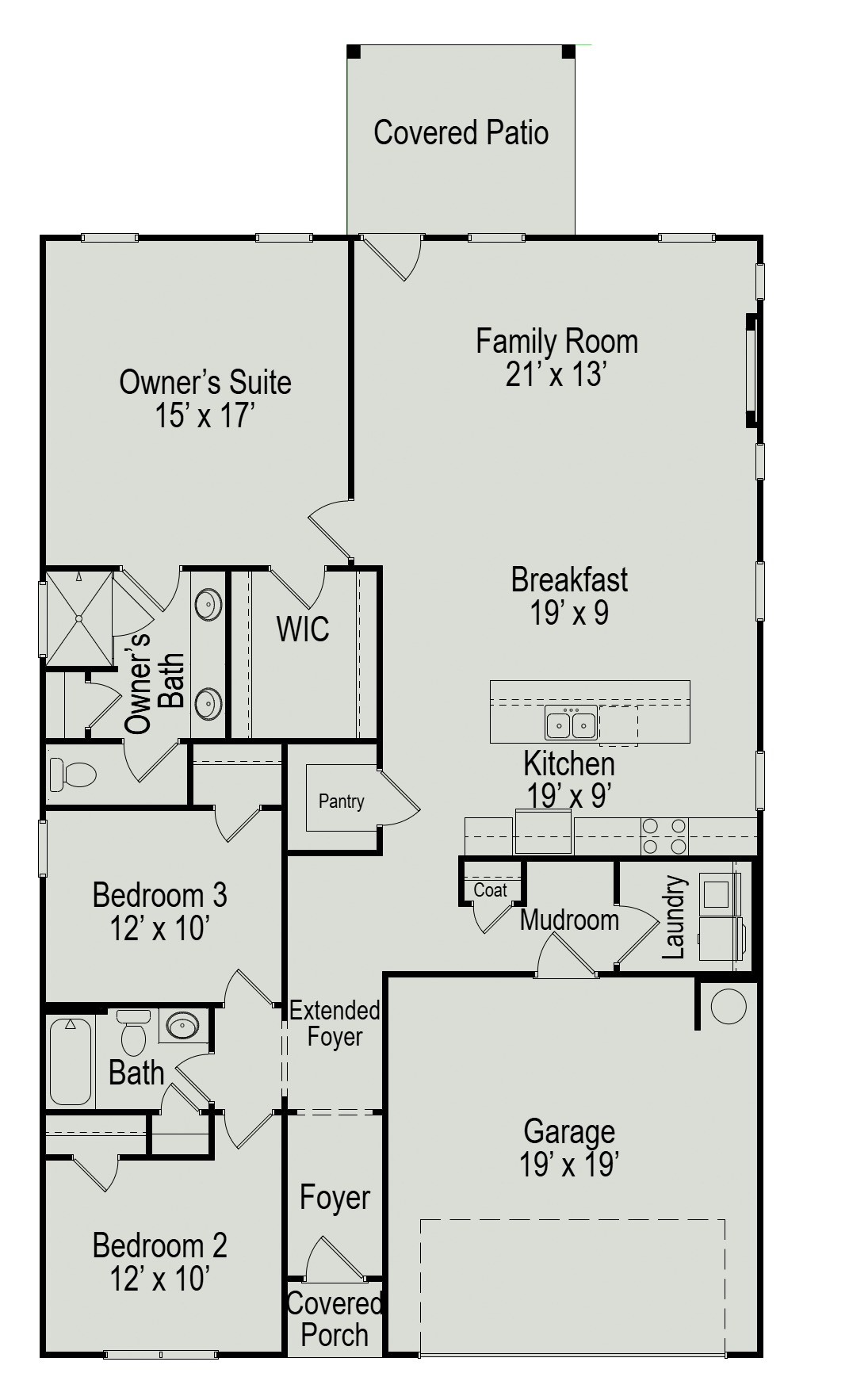 32515 Valley Redstem Way Property Photo 19