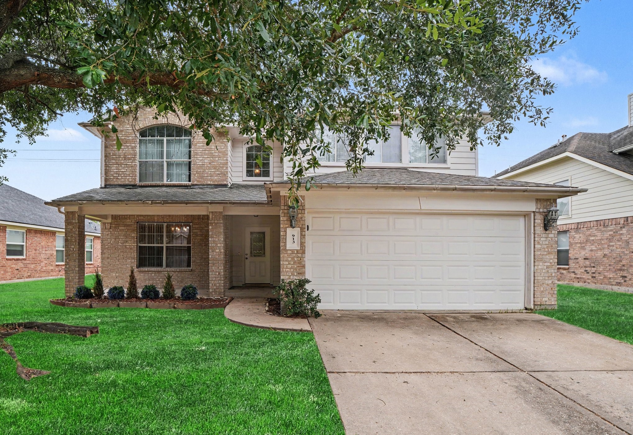 913 Chad Property Photo 1