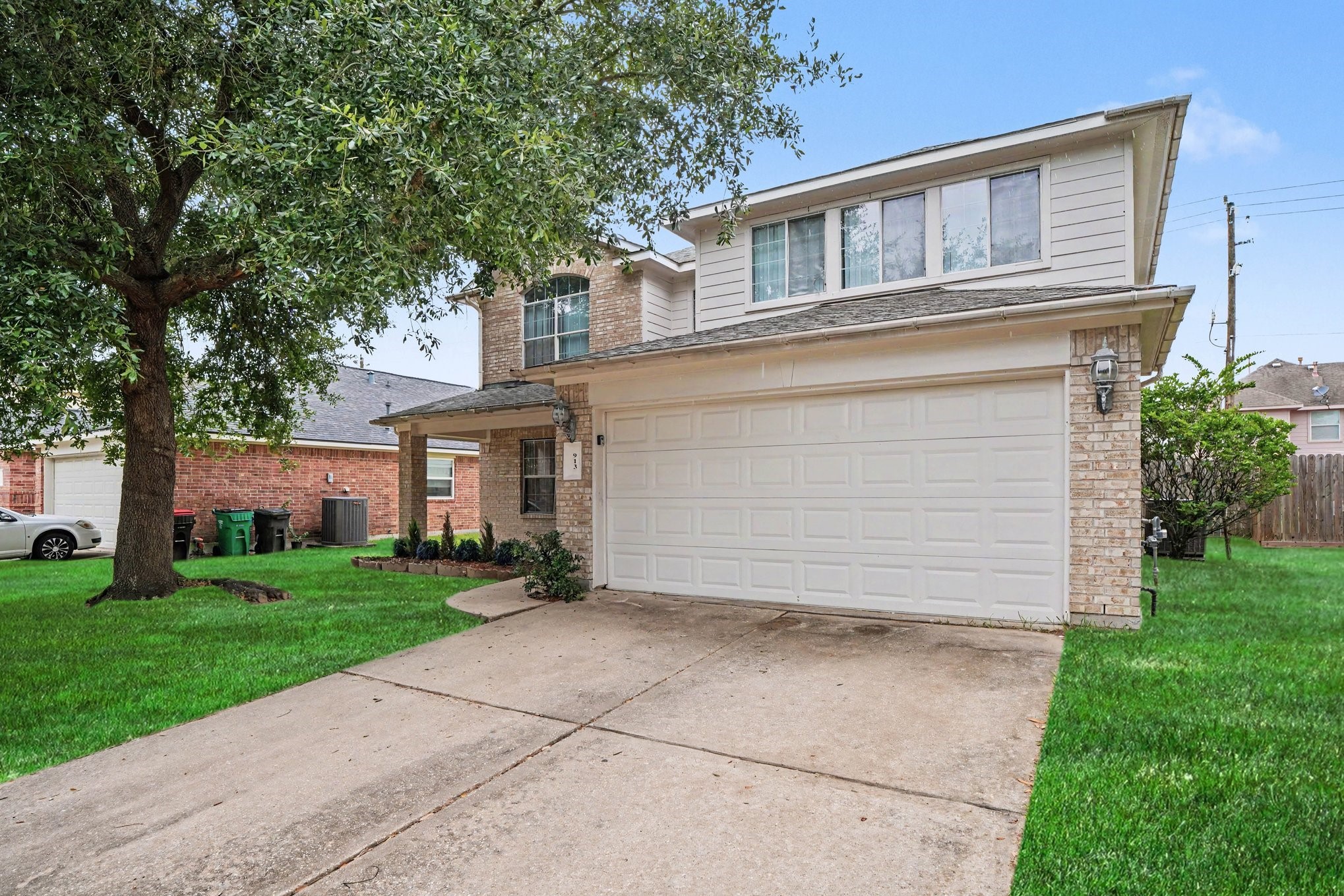 913 Chad Property Photo 2