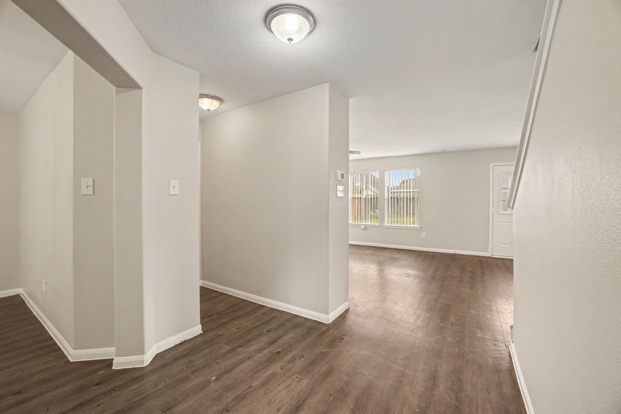 913 Chad Property Photo 3
