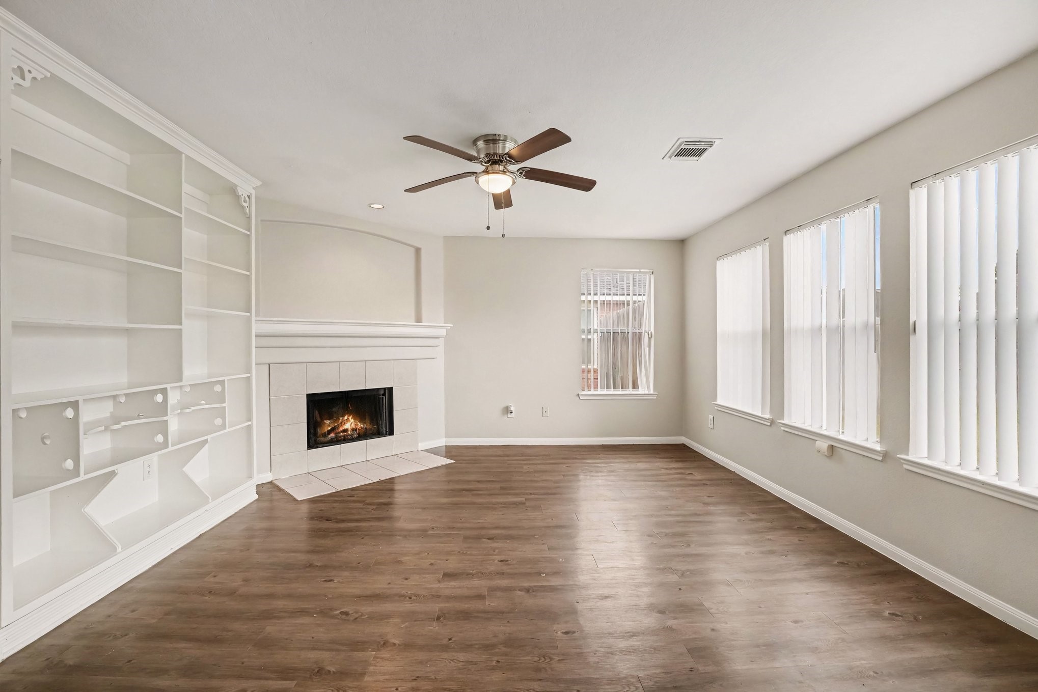 913 Chad Property Photo 4