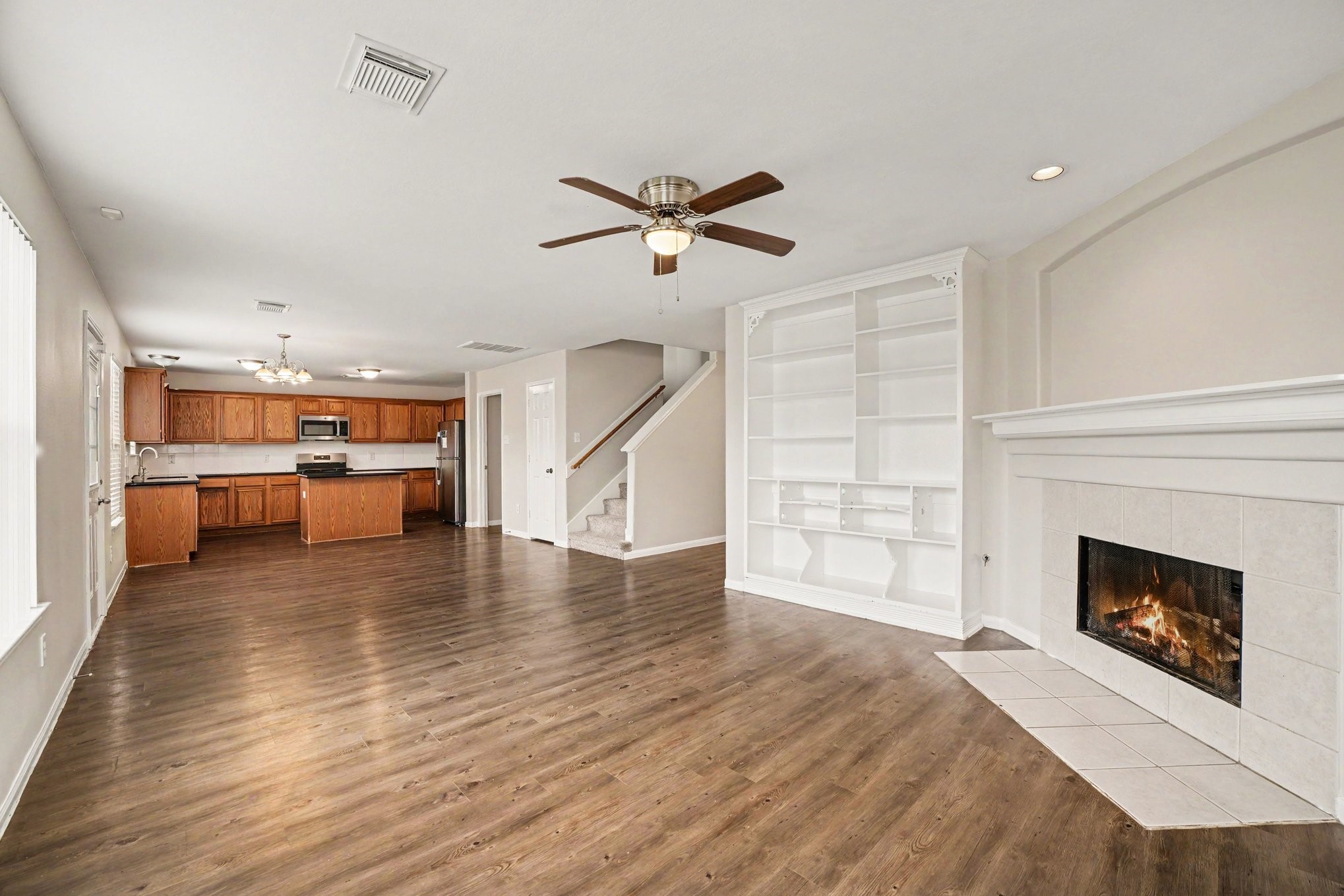 913 Chad Property Photo 5