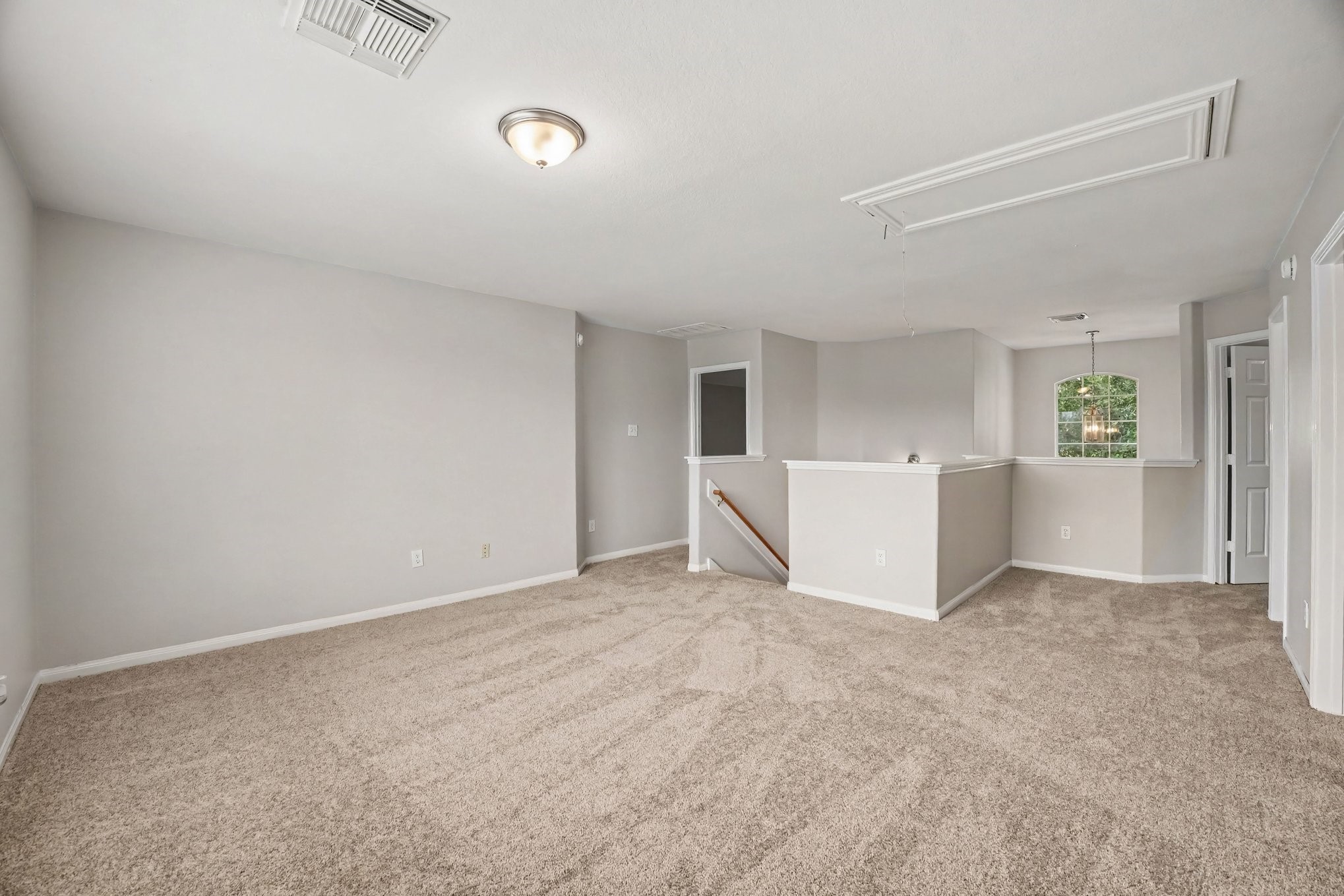 913 Chad Property Photo 13