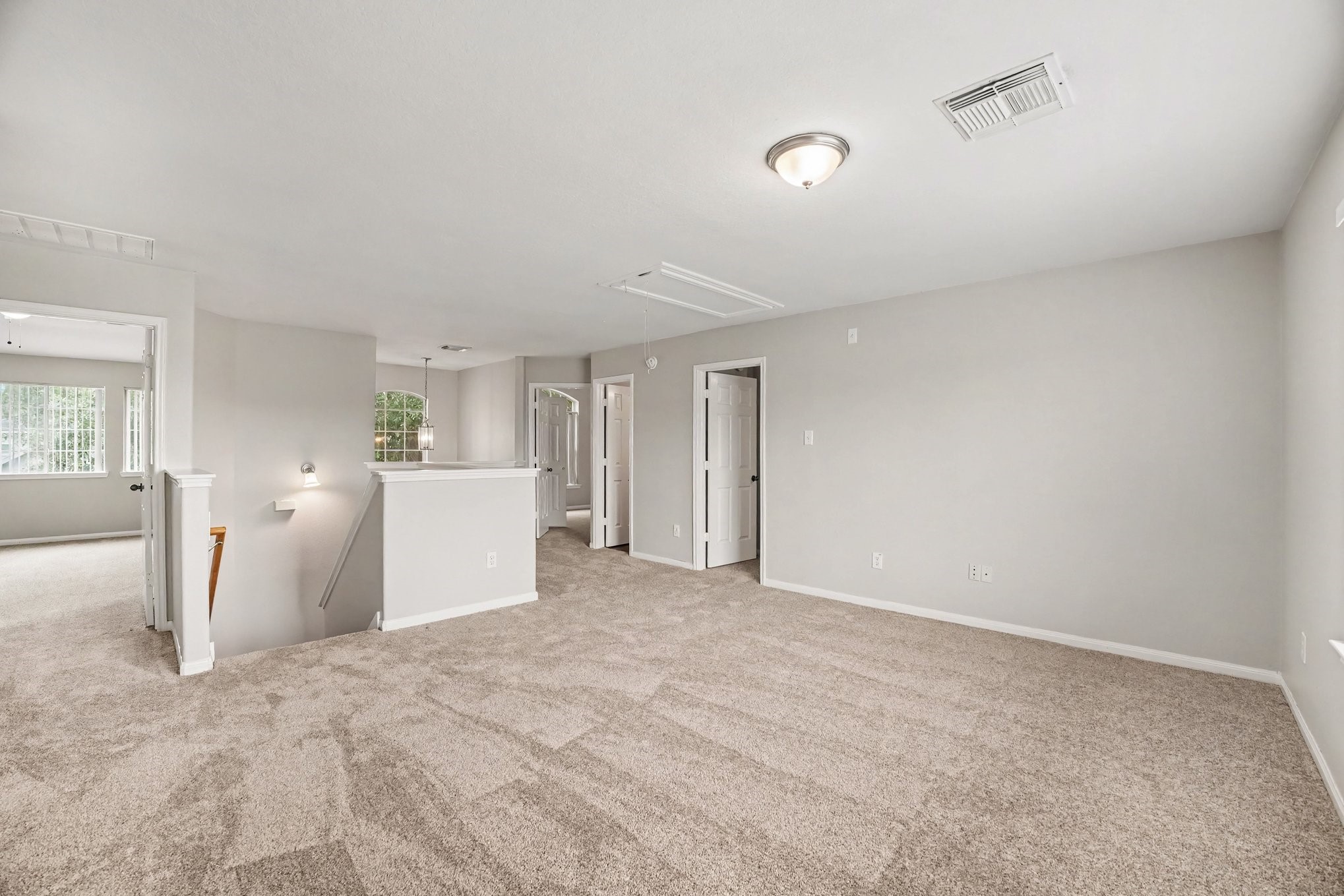 913 Chad Property Photo 16