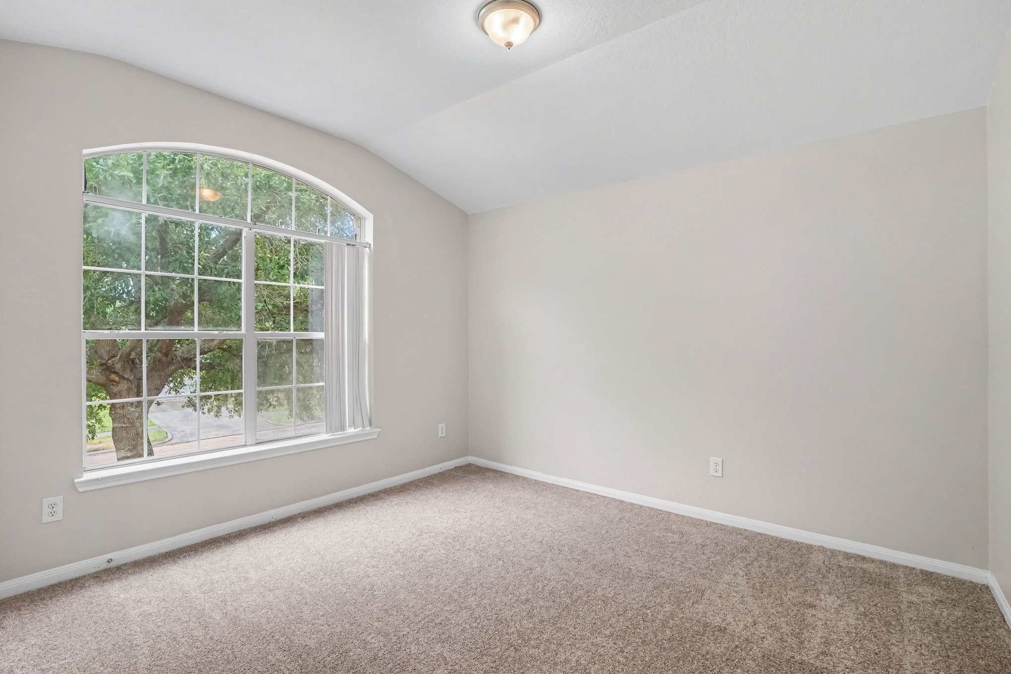 913 Chad Property Photo 21