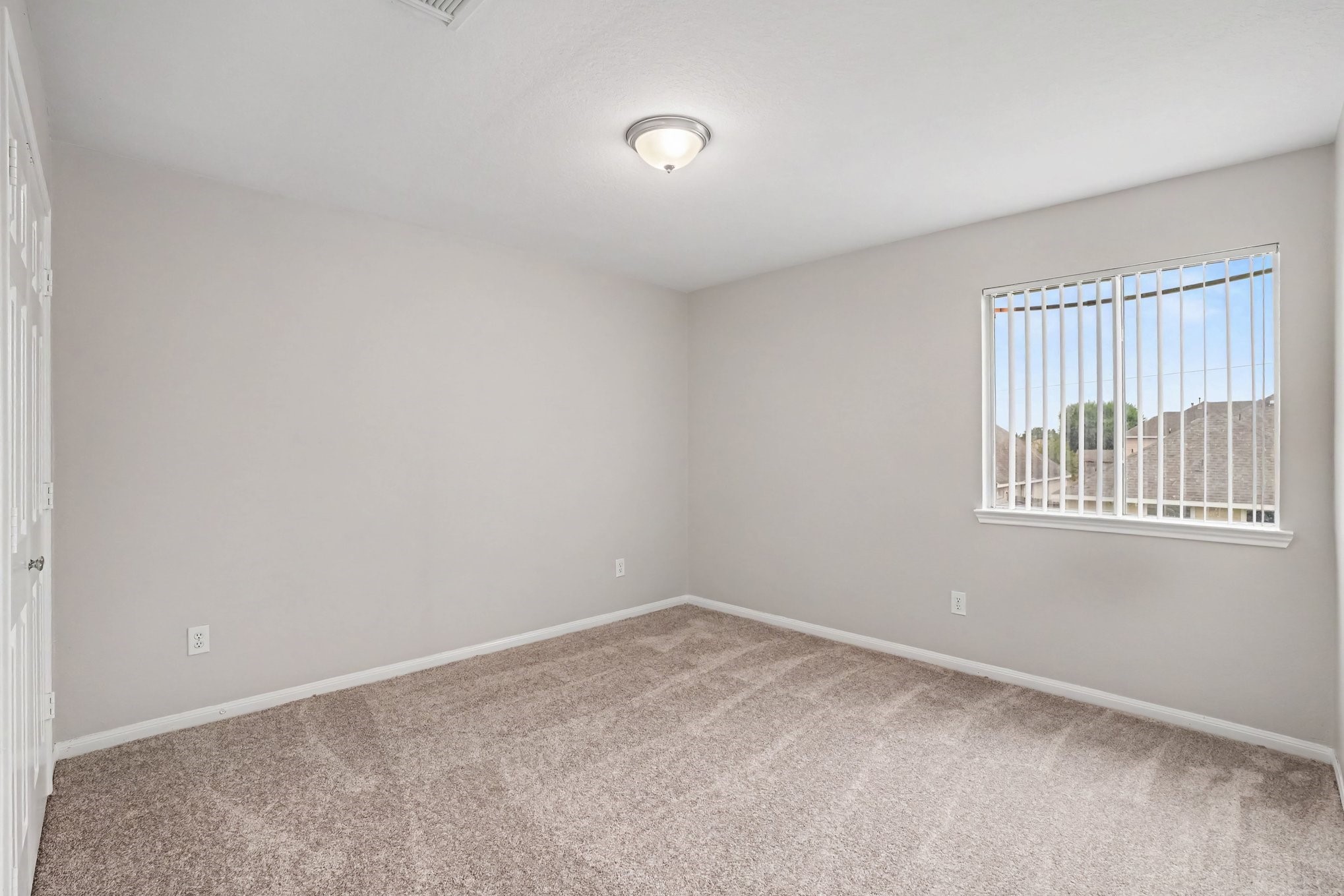 913 Chad Property Photo 22