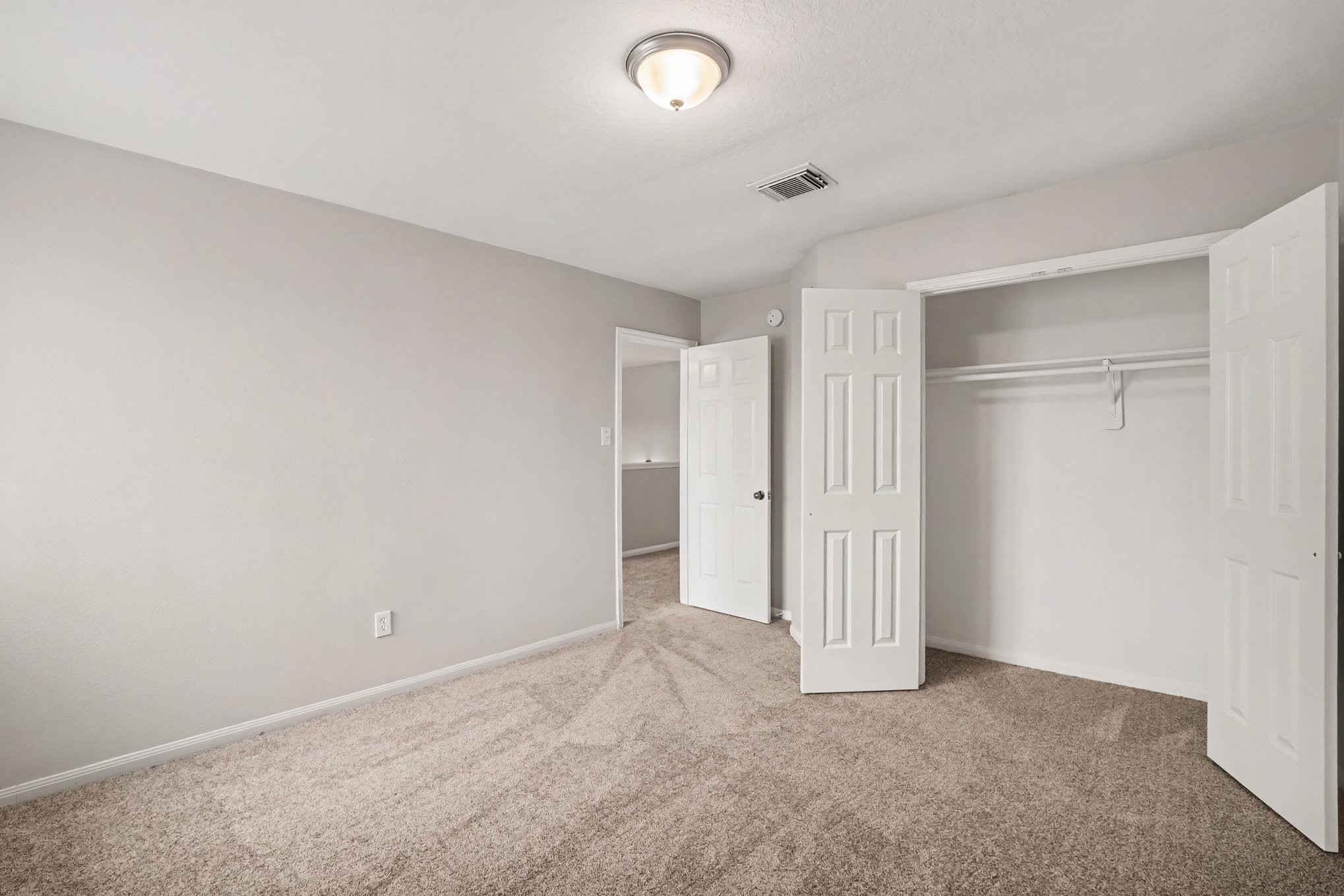 913 Chad Property Photo 23
