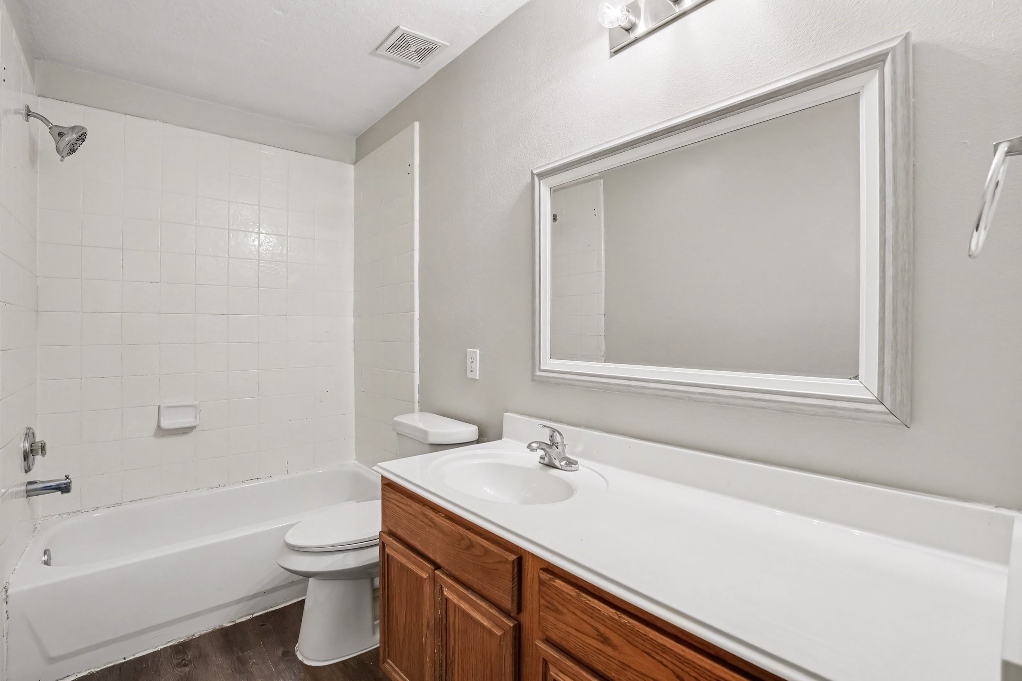 913 Chad Property Photo 27