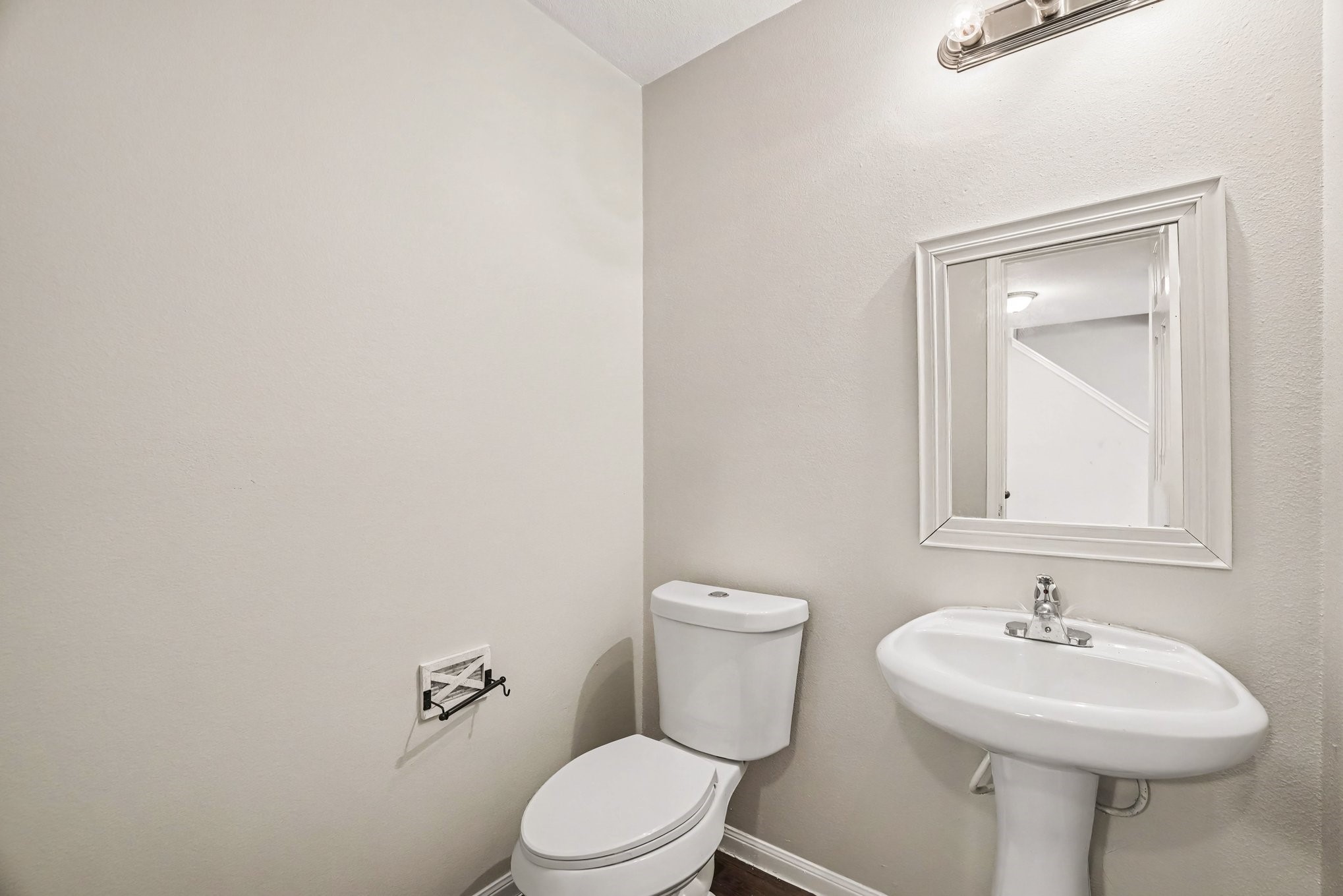 913 Chad Property Photo 30