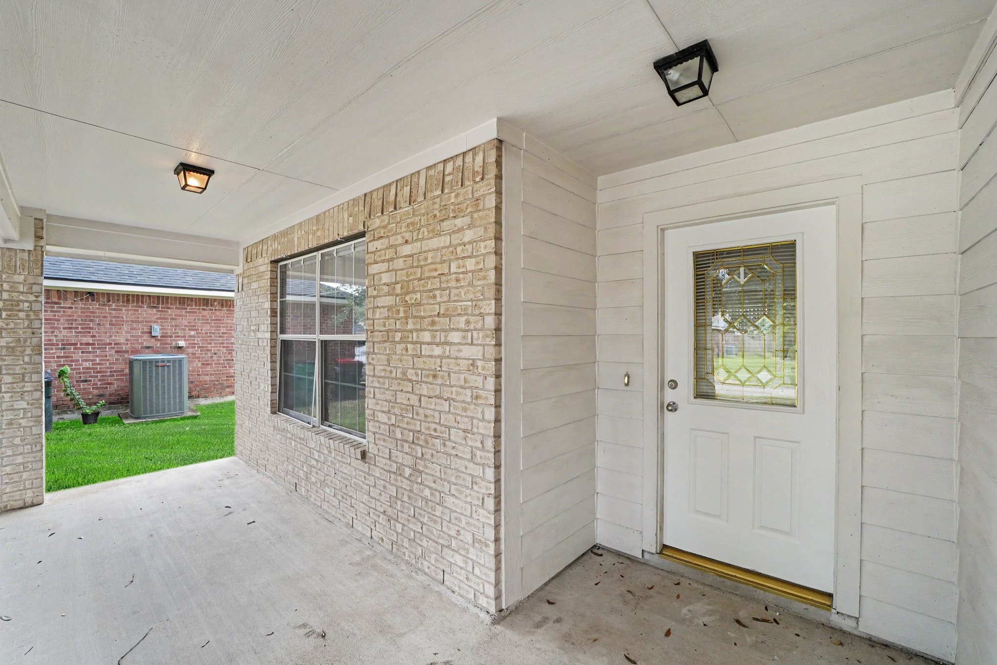 913 Chad Property Photo 31