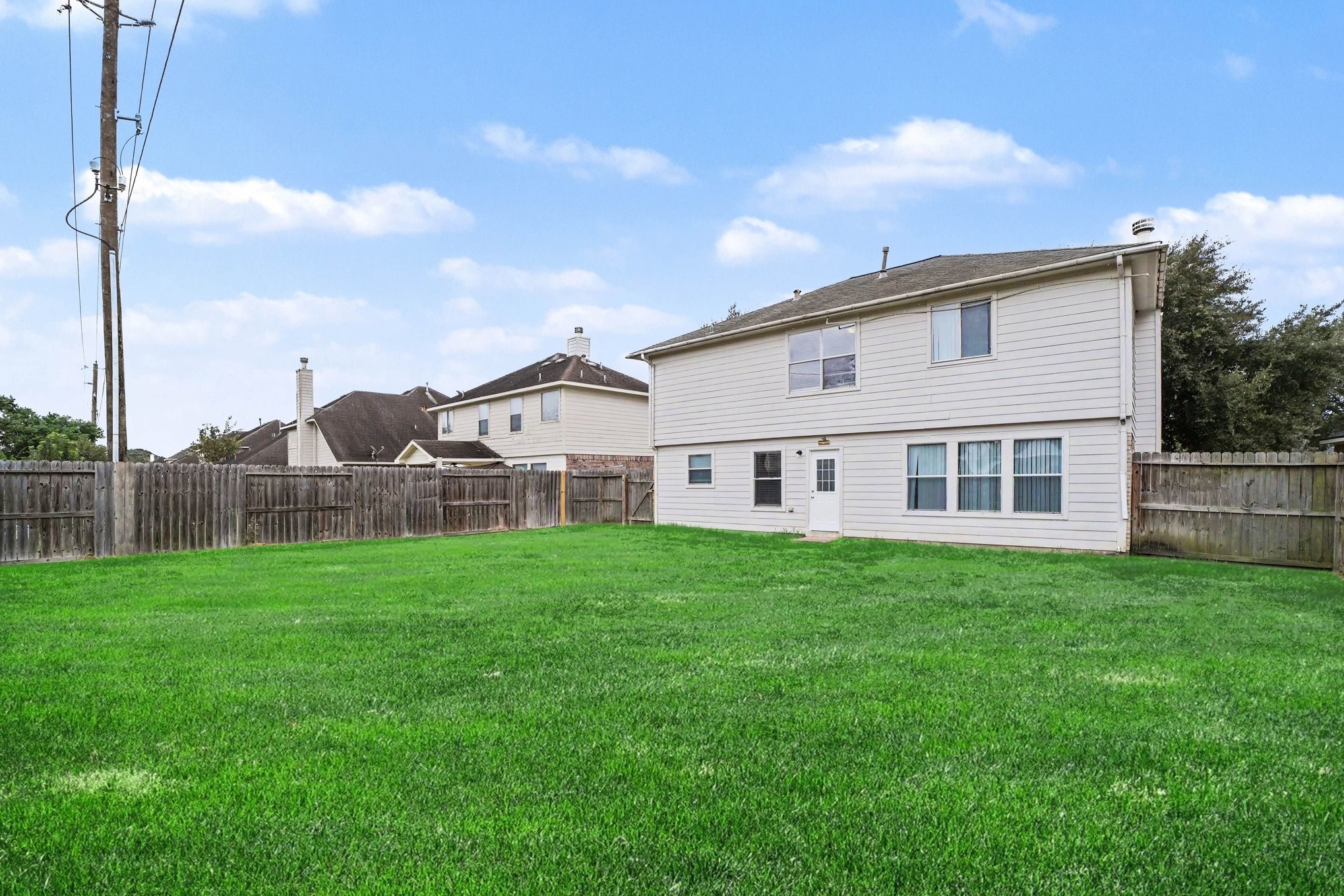 913 Chad Property Photo 32