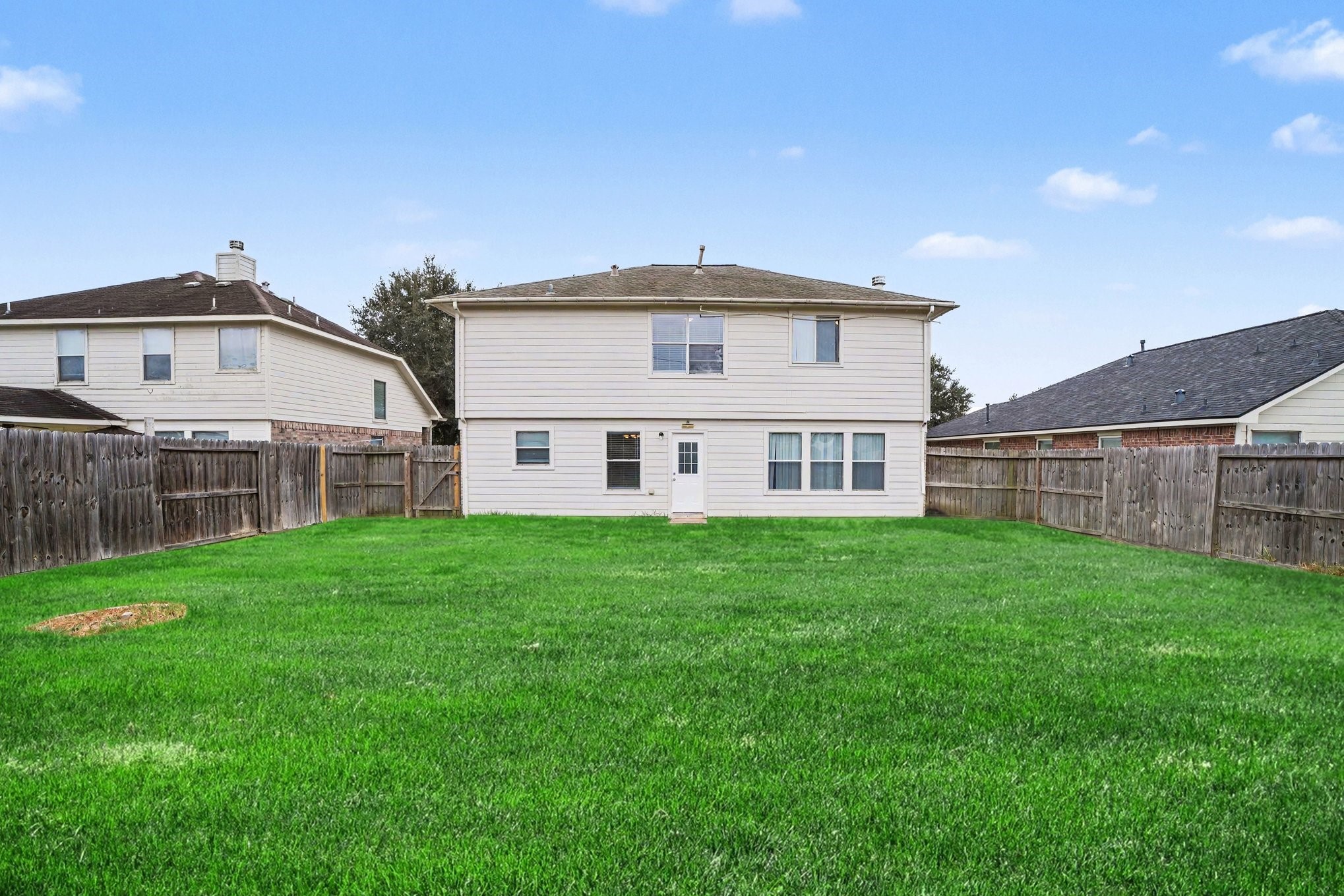 913 Chad Property Photo 33