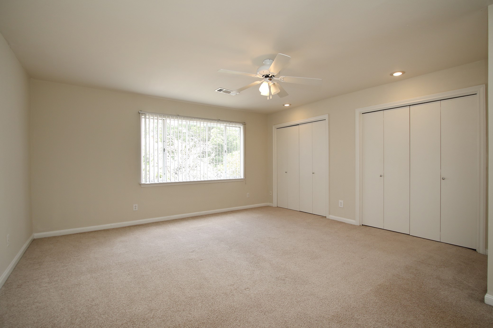 1733 Commonwealth Street Property Photo 19
