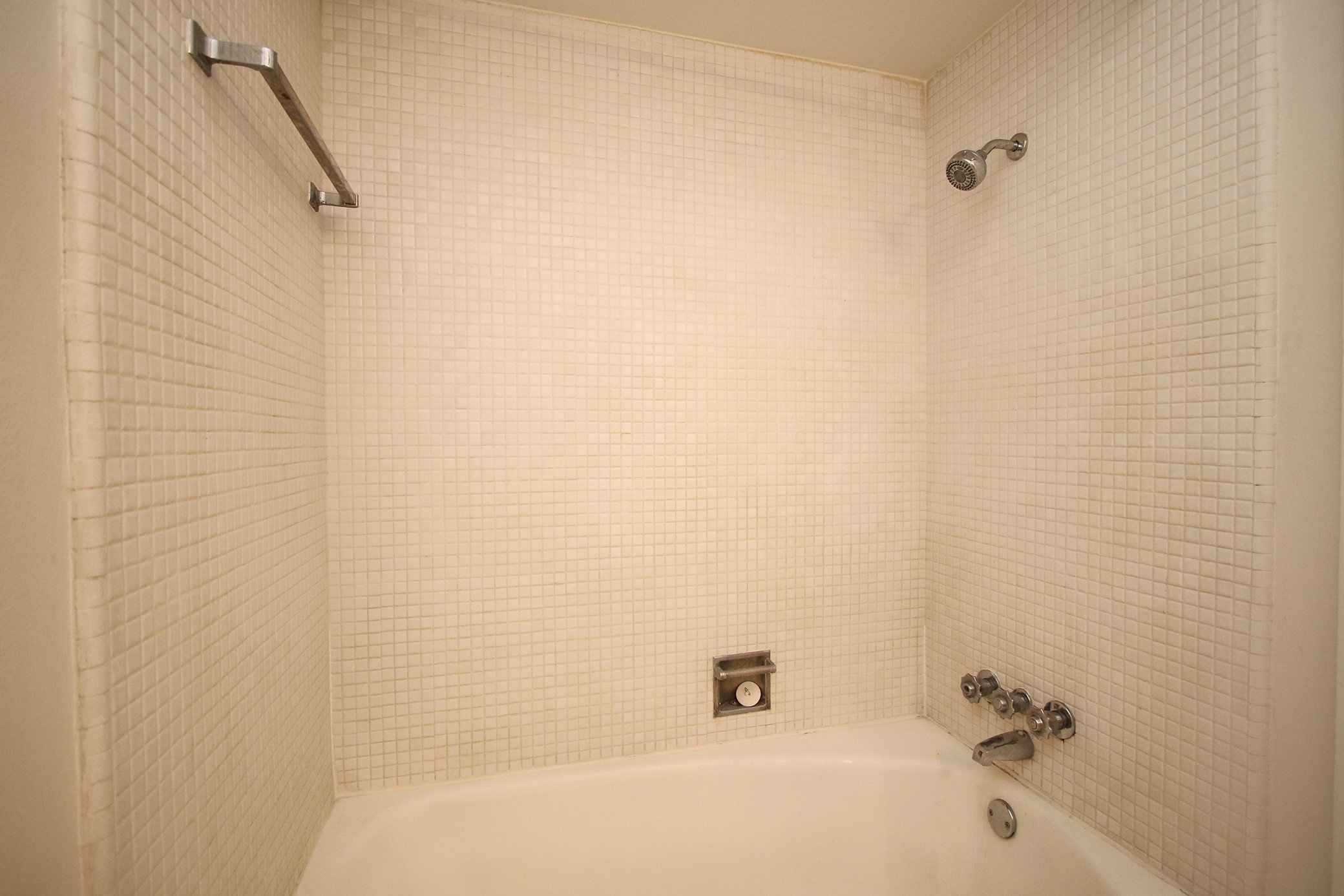 1733 Commonwealth Street Property Photo 26