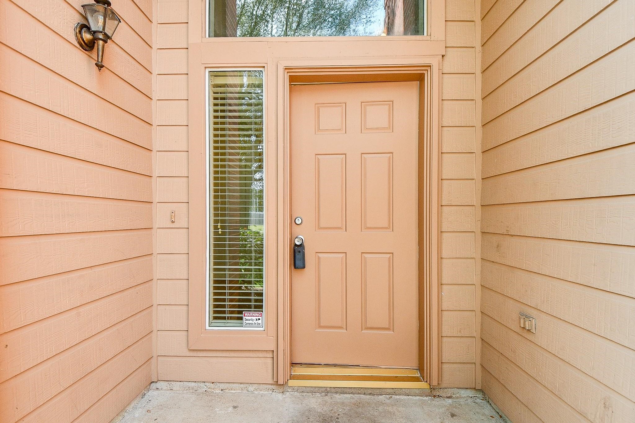 2707 Silk Tree Lane Property Photo 17