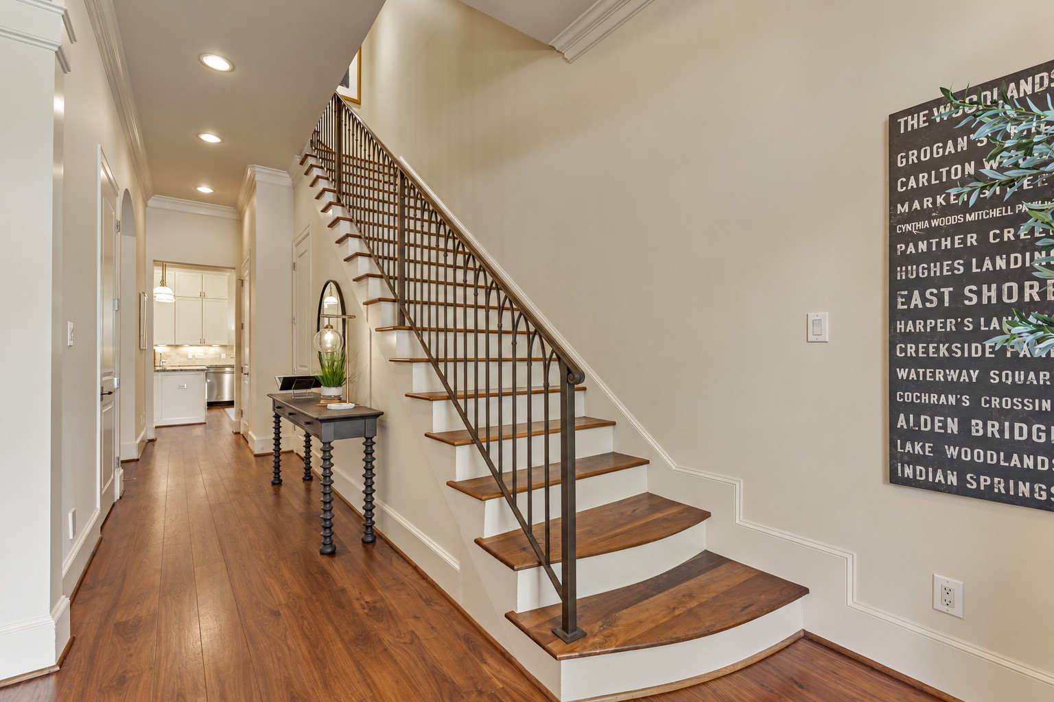 25 Topside Row Property Photo 6