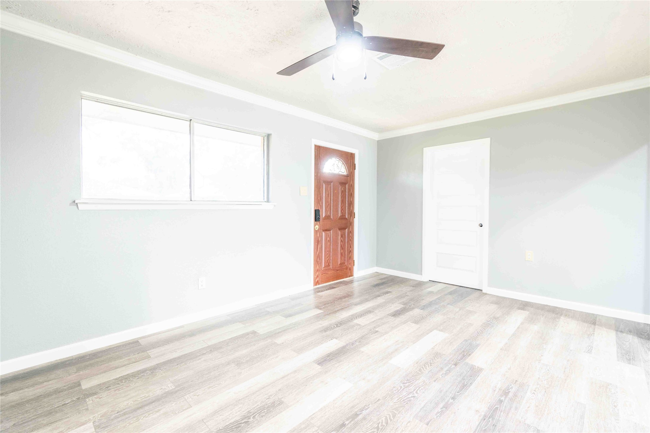 4122 Knotty Oaks Trail Property Photo 5