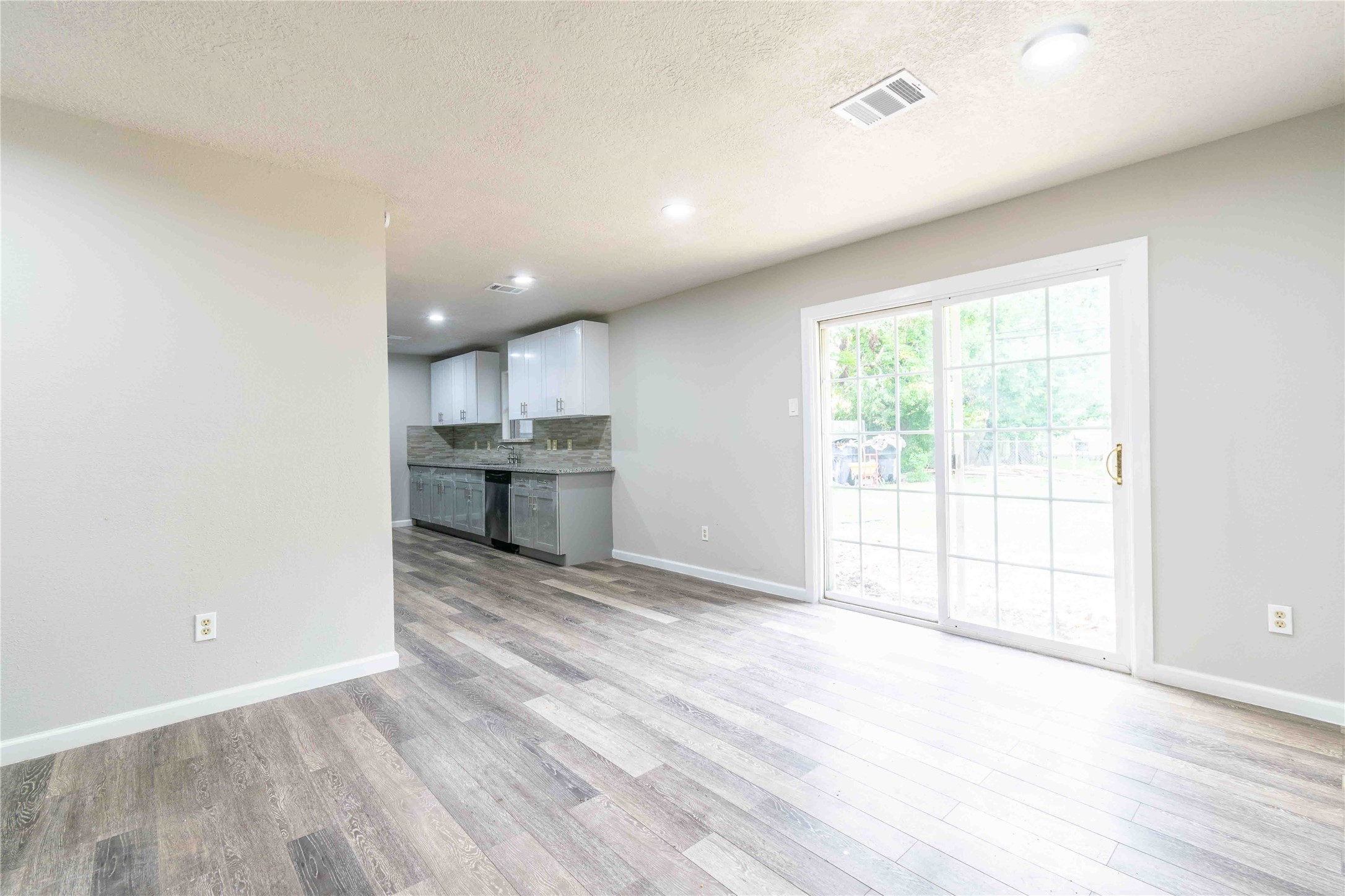 4122 Knotty Oaks Trail Property Photo 13