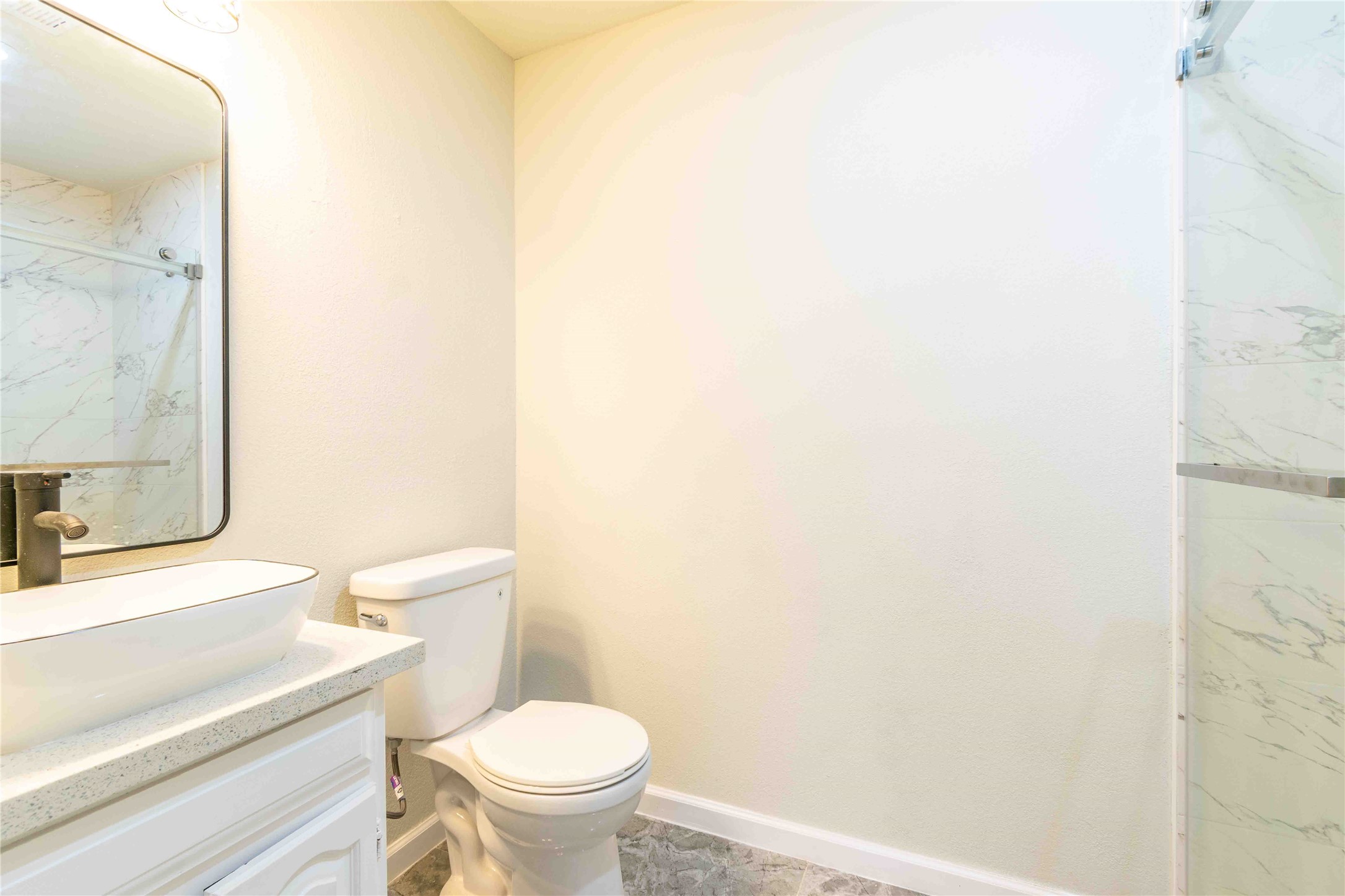4122 Knotty Oaks Trail Property Photo 18