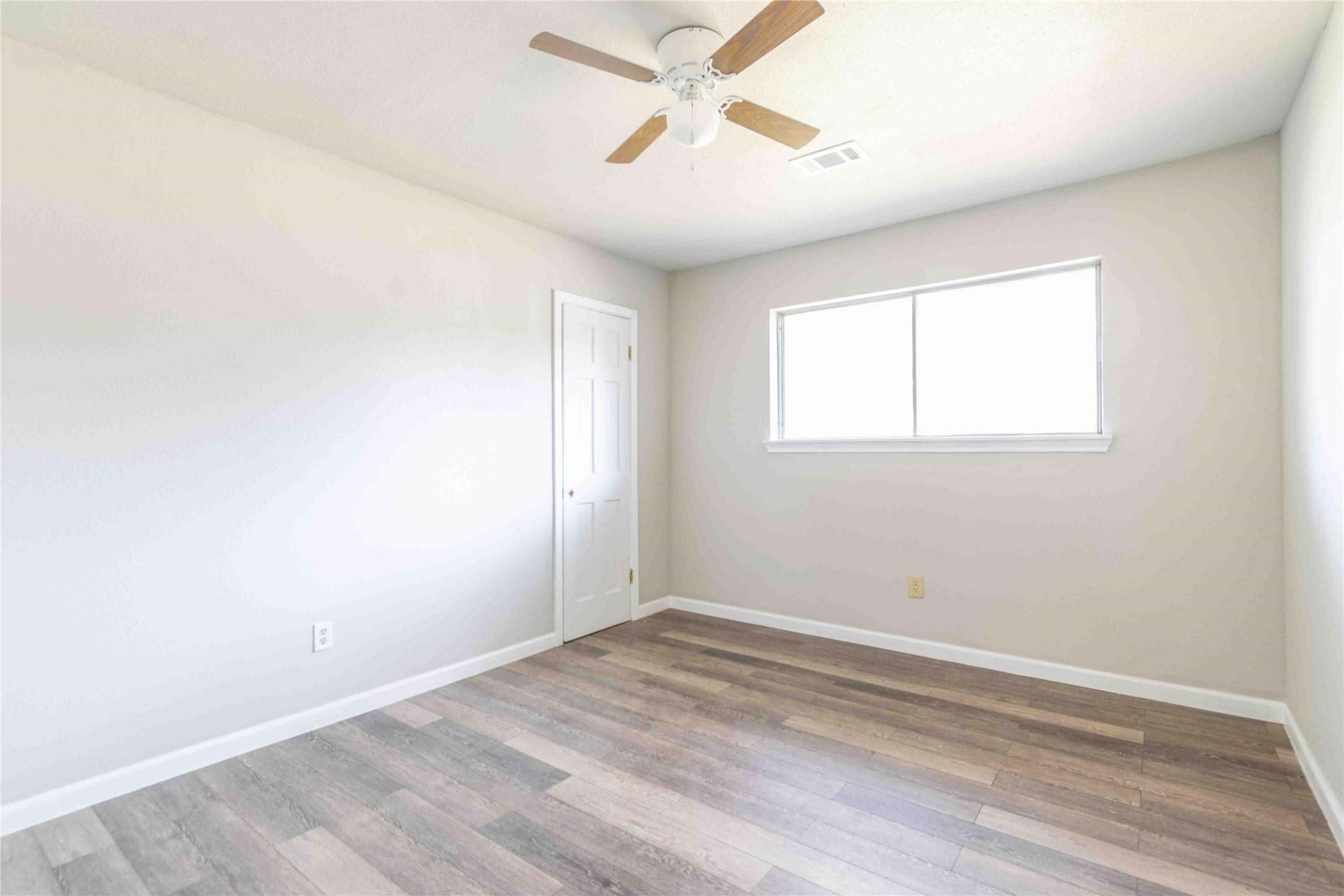 4122 Knotty Oaks Trail Property Photo 21