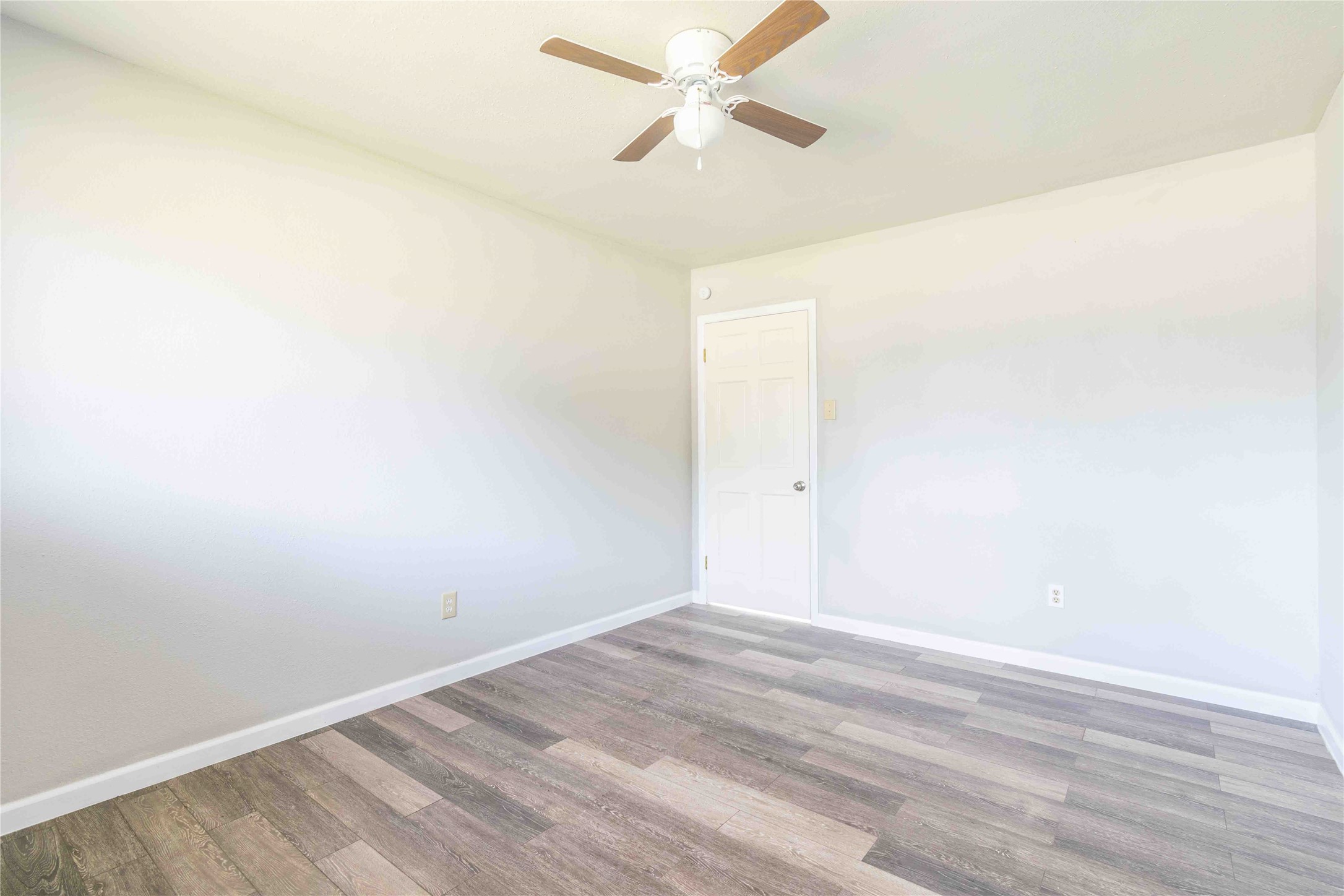 4122 Knotty Oaks Trail Property Photo 22