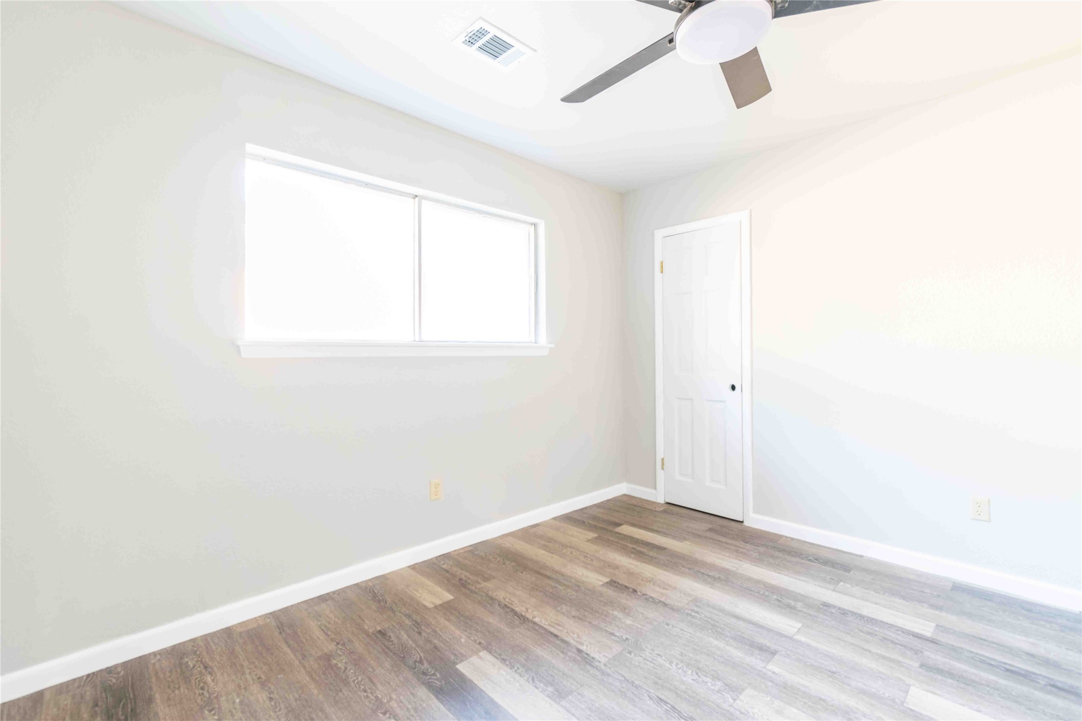 4122 Knotty Oaks Trail Property Photo 26