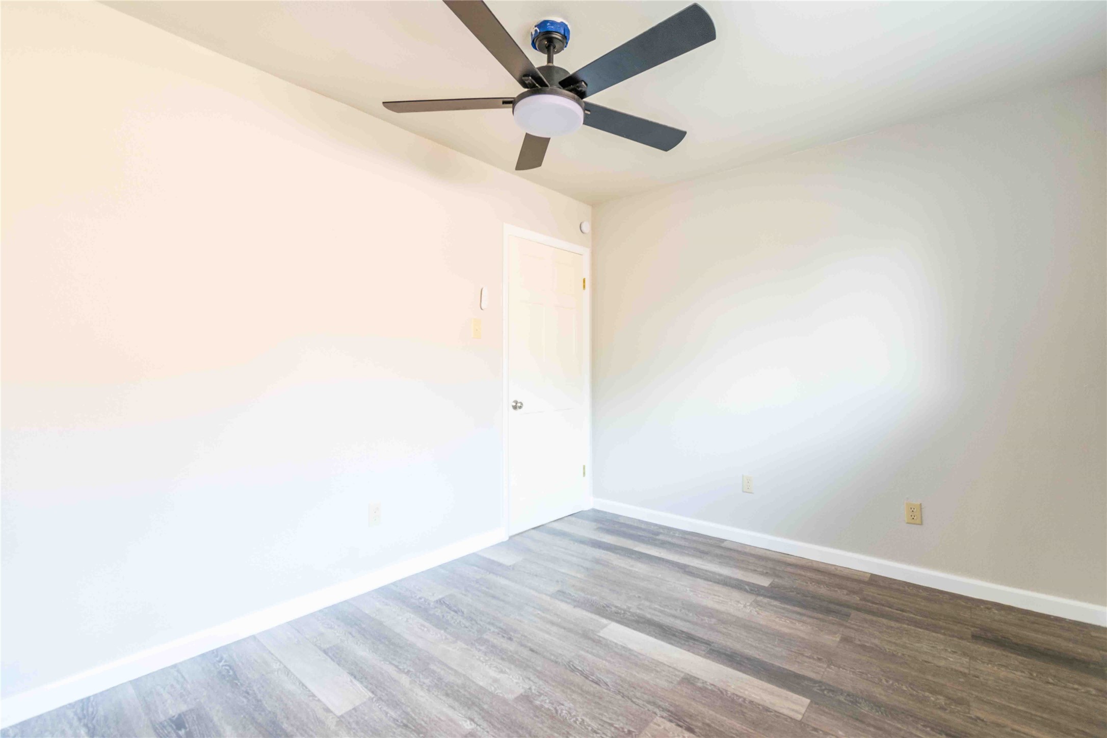 4122 Knotty Oaks Trail Property Photo 27