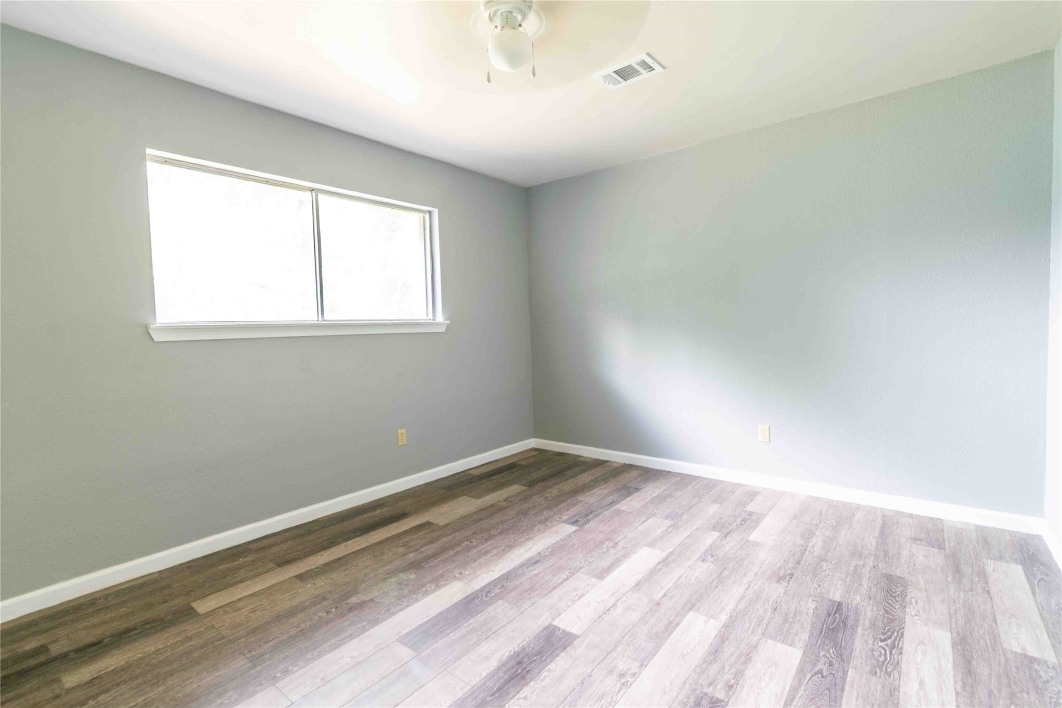 4122 Knotty Oaks Trail Property Photo 28