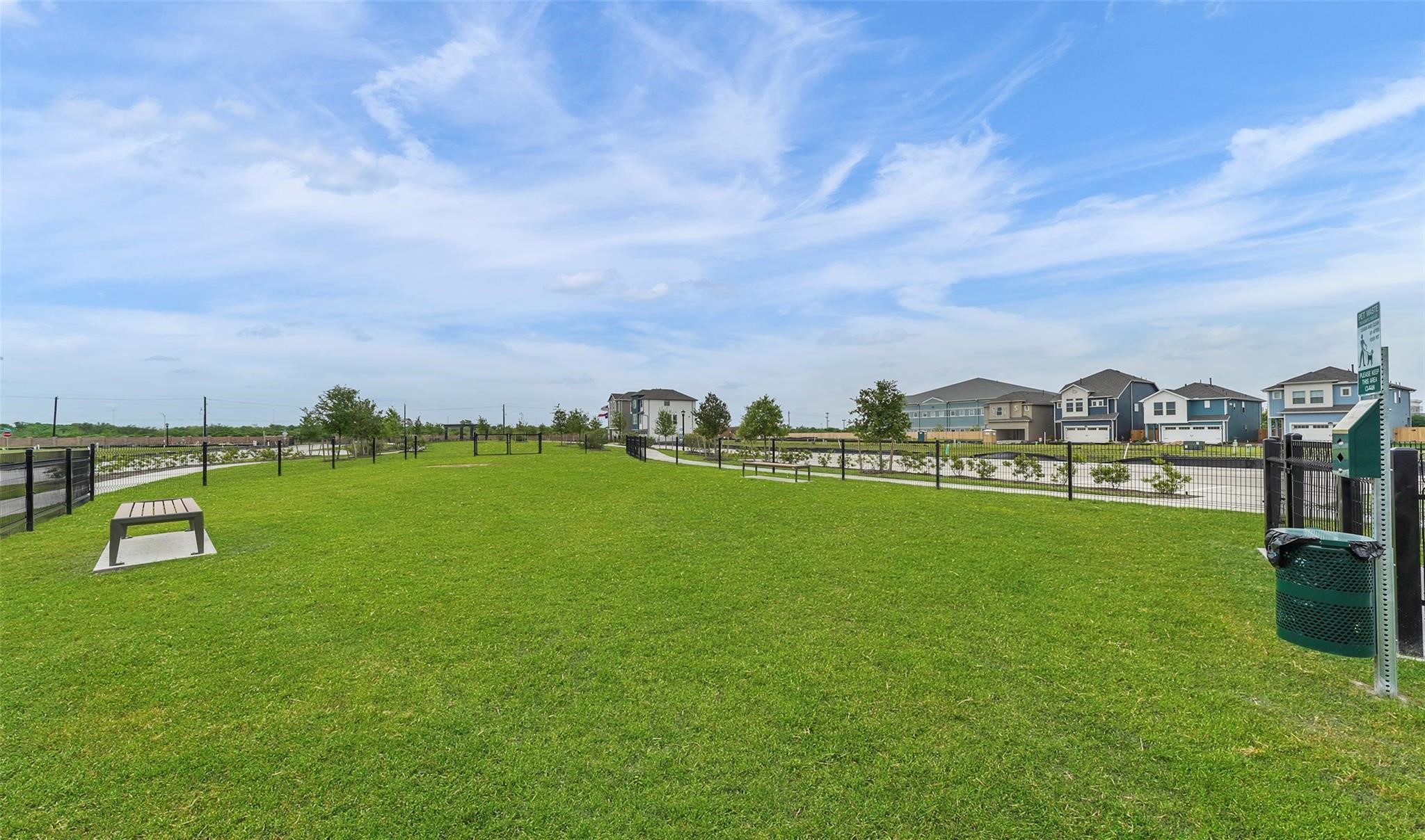 11922 Briarwood Hill Way Property Photo 6