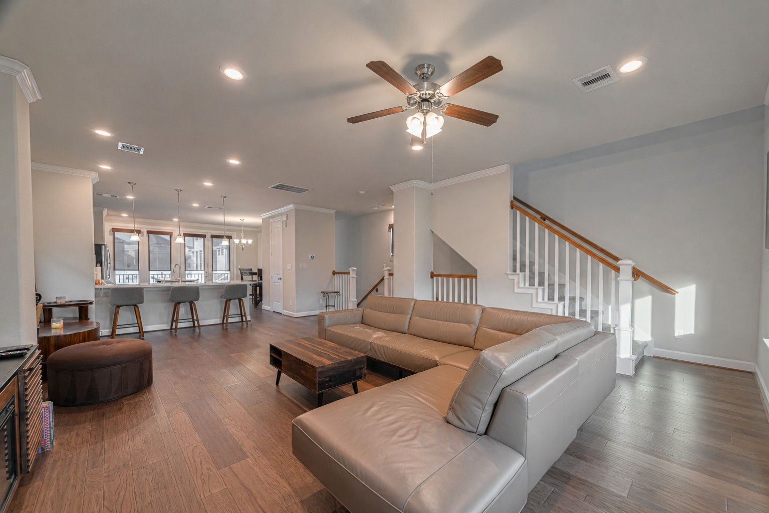 11922 Briarwood Hill Way Property Photo 10