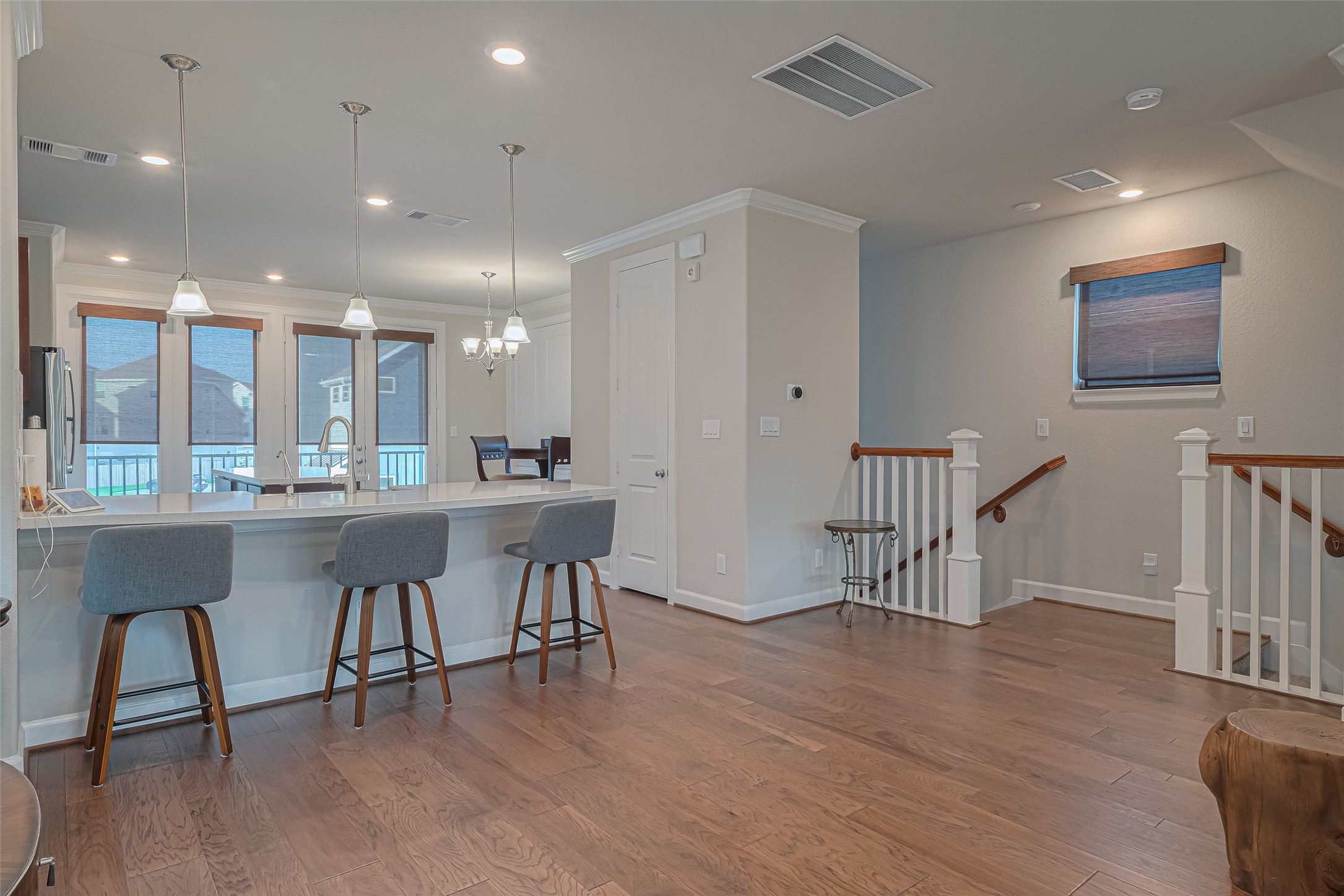 11922 Briarwood Hill Way Property Photo 11