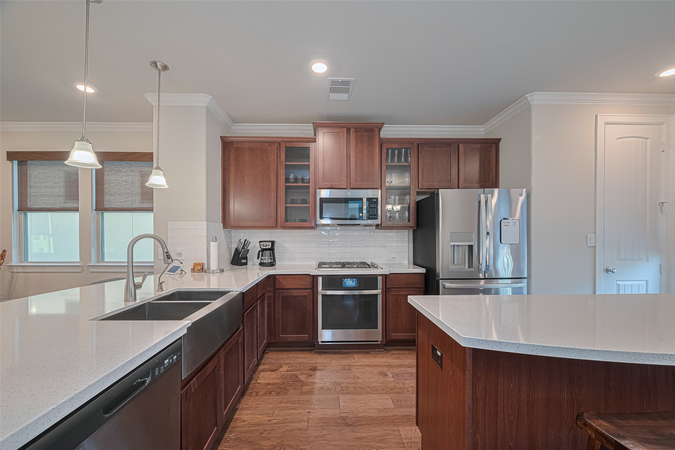 11922 Briarwood Hill Way Property Photo 13