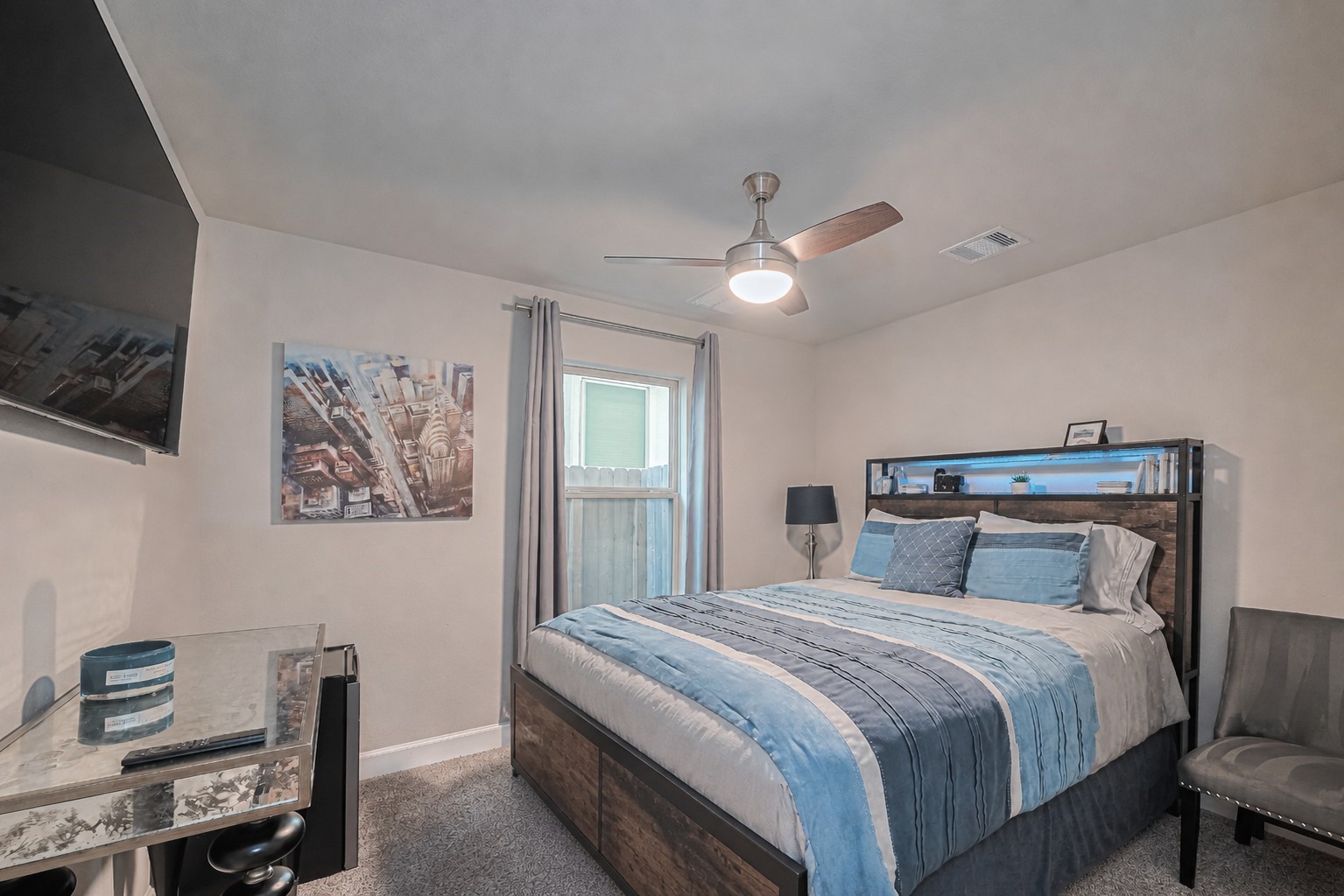 11922 Briarwood Hill Way Property Photo 17